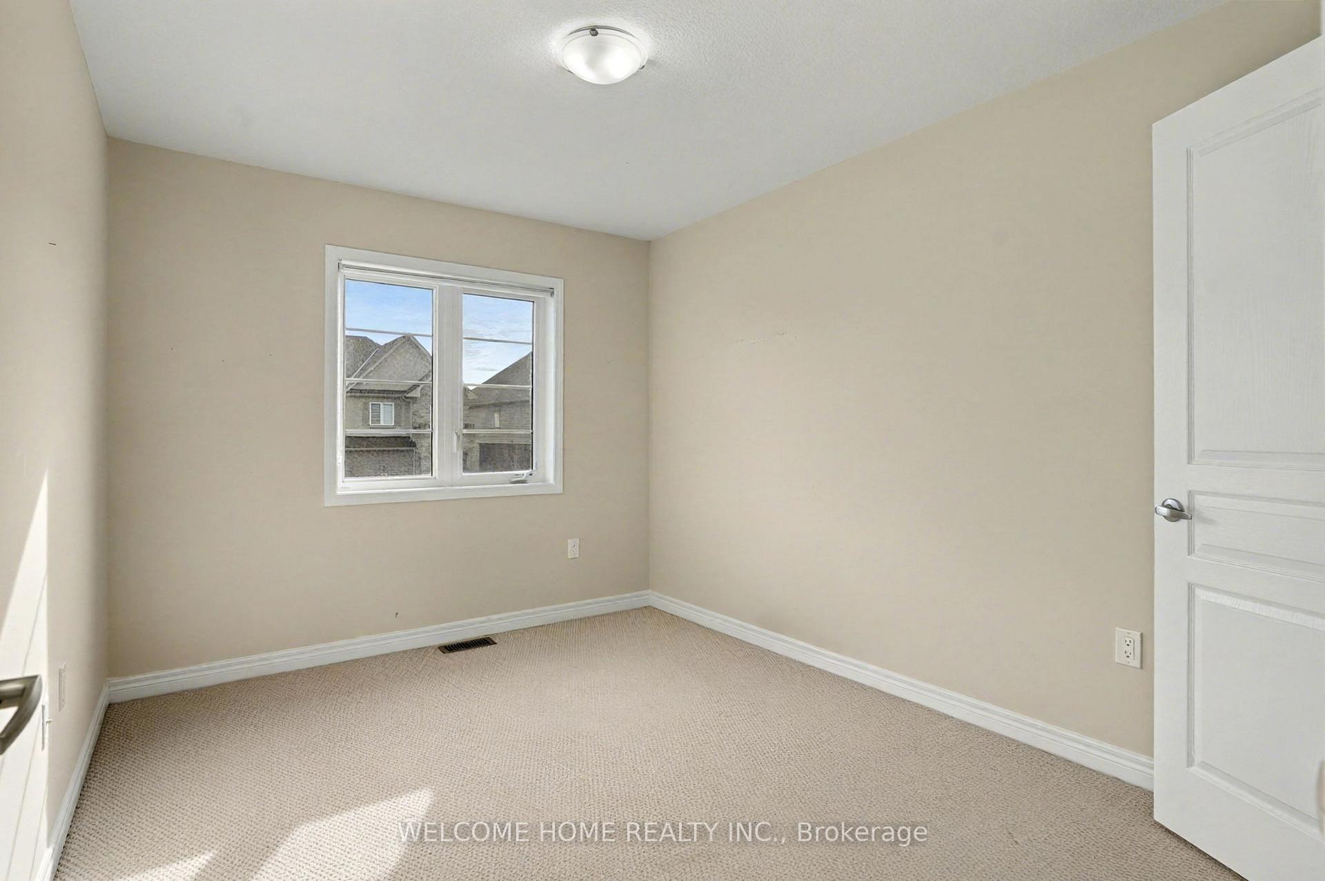 Photo 18 of 65 Bradbury Road, Hamilton, Stoney Creek Mountain — HOMEH