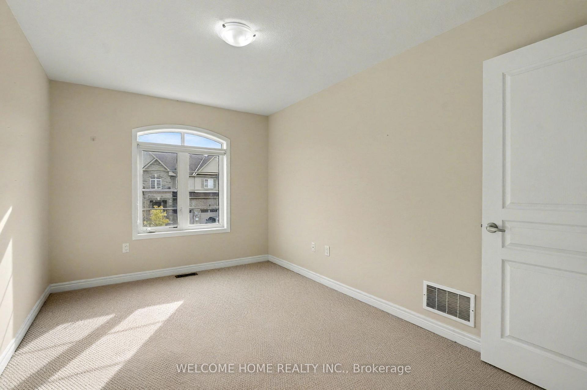 Photo 19 of 65 Bradbury Road, Hamilton, Stoney Creek Mountain — HOMEH