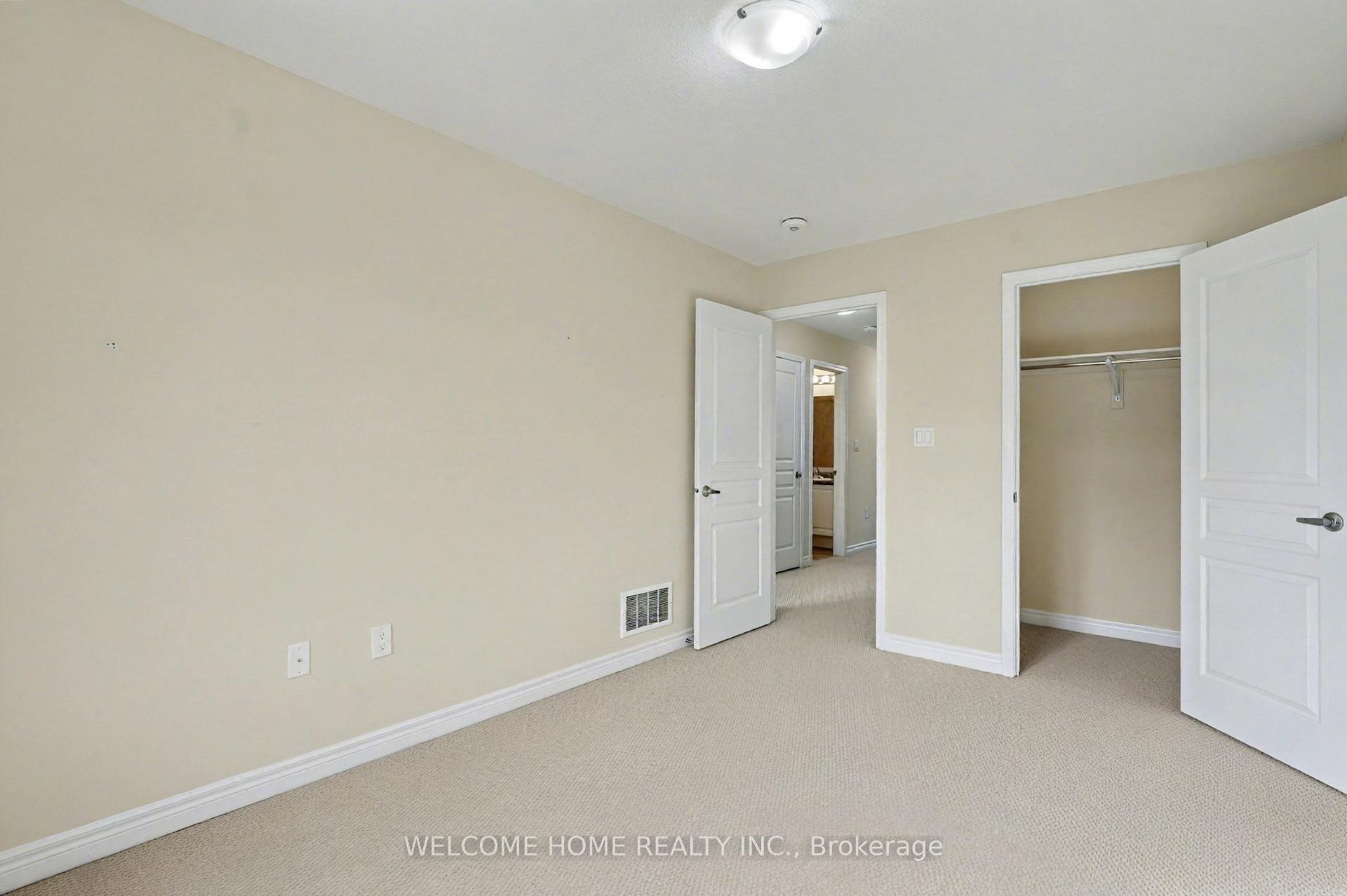 Photo 20 of 65 Bradbury Road, Hamilton, Stoney Creek Mountain — HOMEH