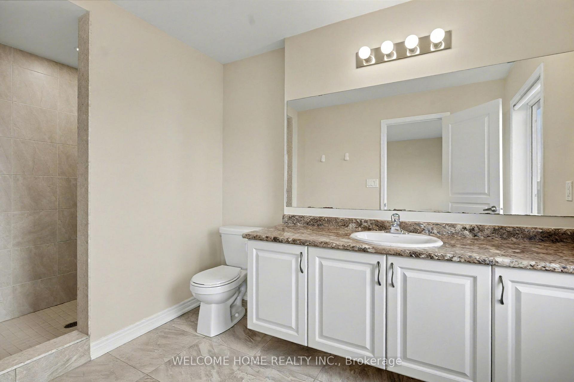 Photo 21 of 65 Bradbury Road, Hamilton, Stoney Creek Mountain — HOMEH