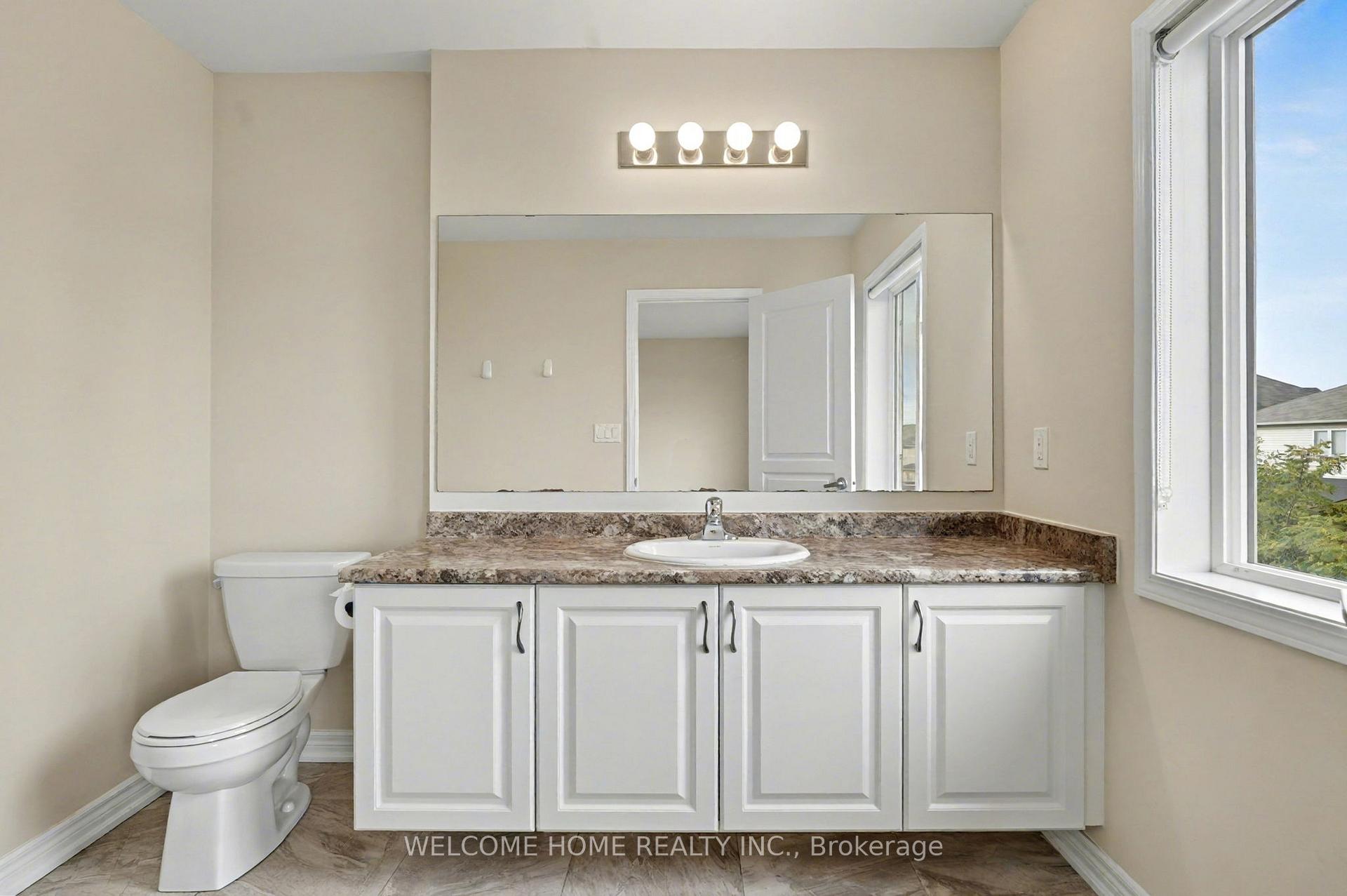 Photo 22 of 65 Bradbury Road, Hamilton, Stoney Creek Mountain — HOMEH