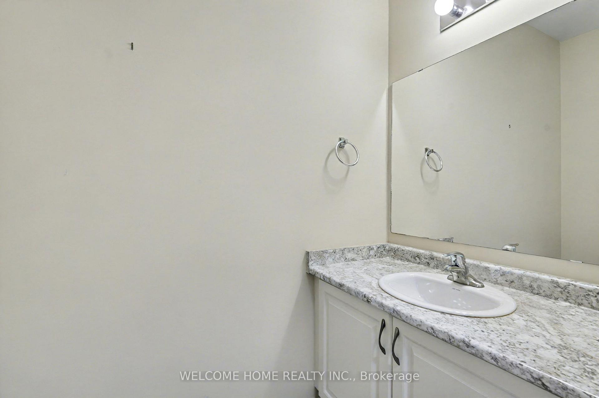 Photo 23 of 65 Bradbury Road, Hamilton, Stoney Creek Mountain — HOMEH