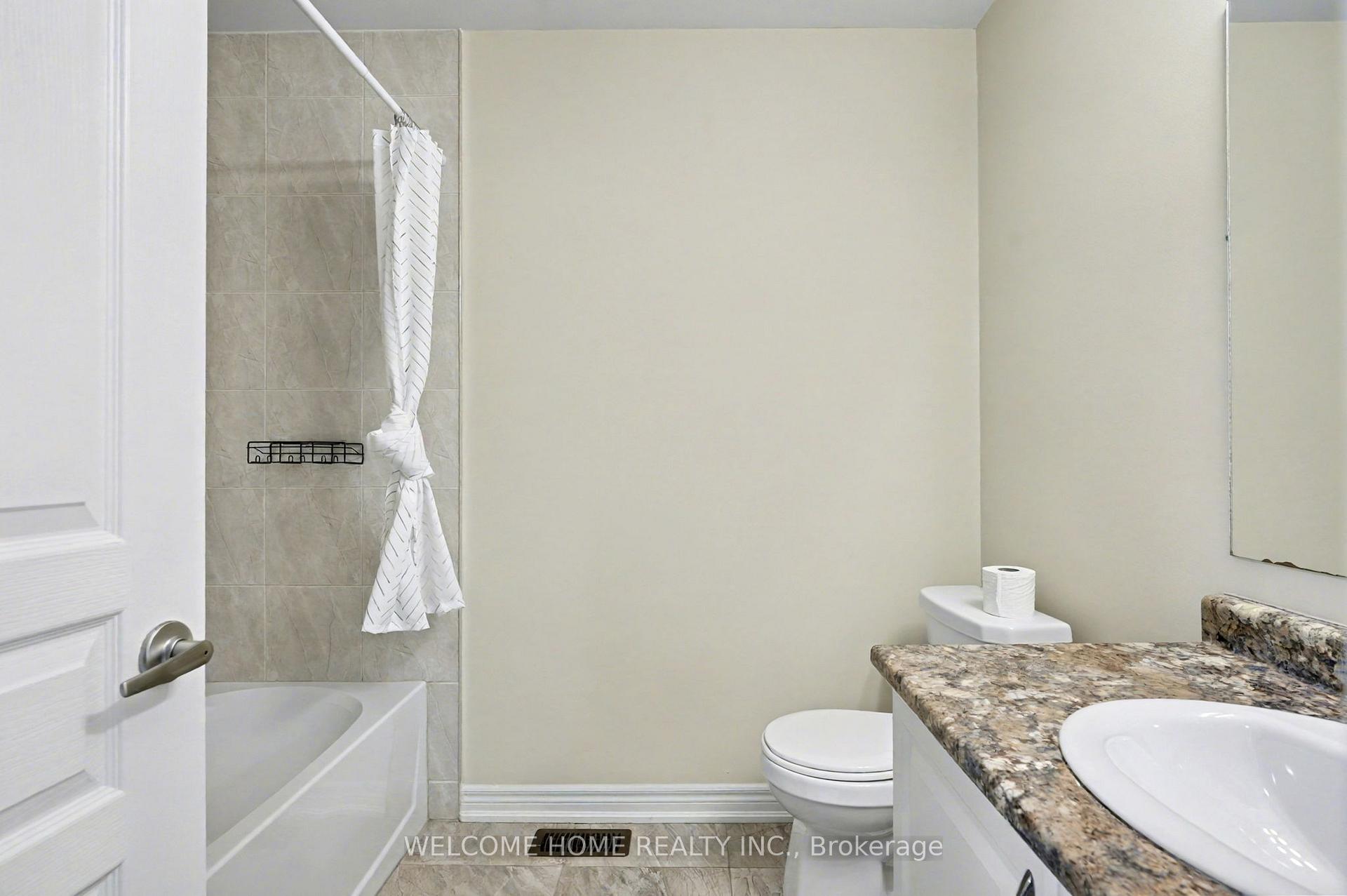 Photo 24 of 65 Bradbury Road, Hamilton, Stoney Creek Mountain — HOMEH