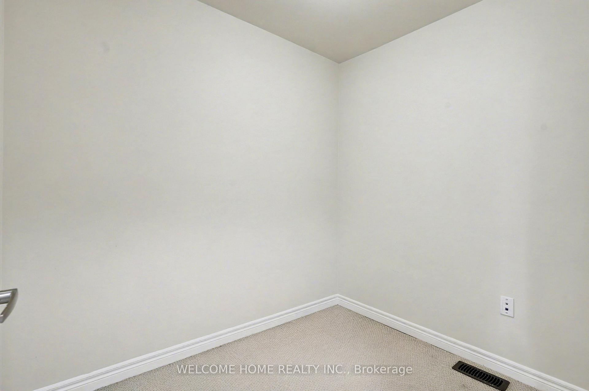 Photo 25 of 65 Bradbury Road, Hamilton, Stoney Creek Mountain — HOMEH