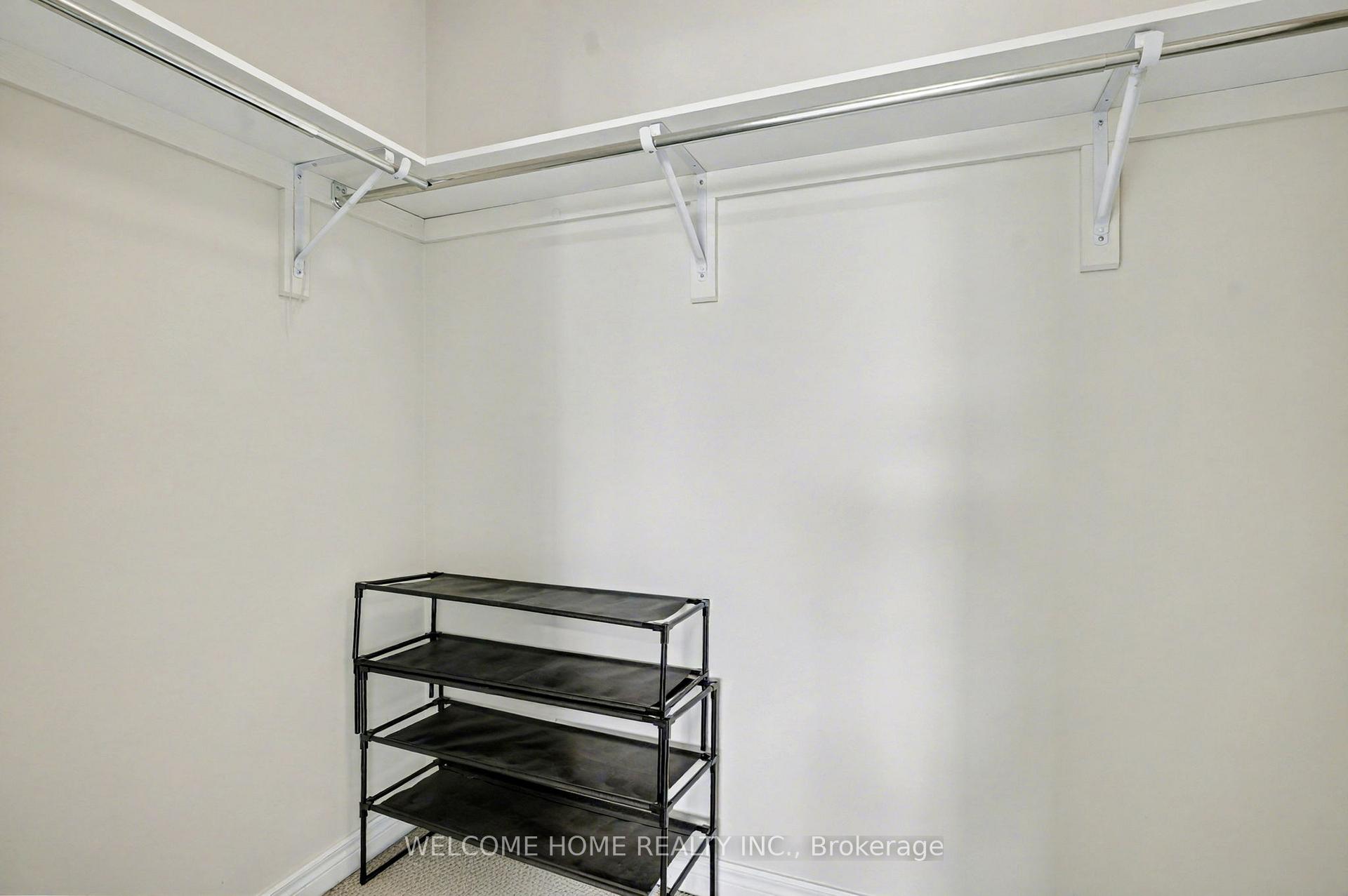 Photo 26 of 65 Bradbury Road, Hamilton, Stoney Creek Mountain — HOMEH