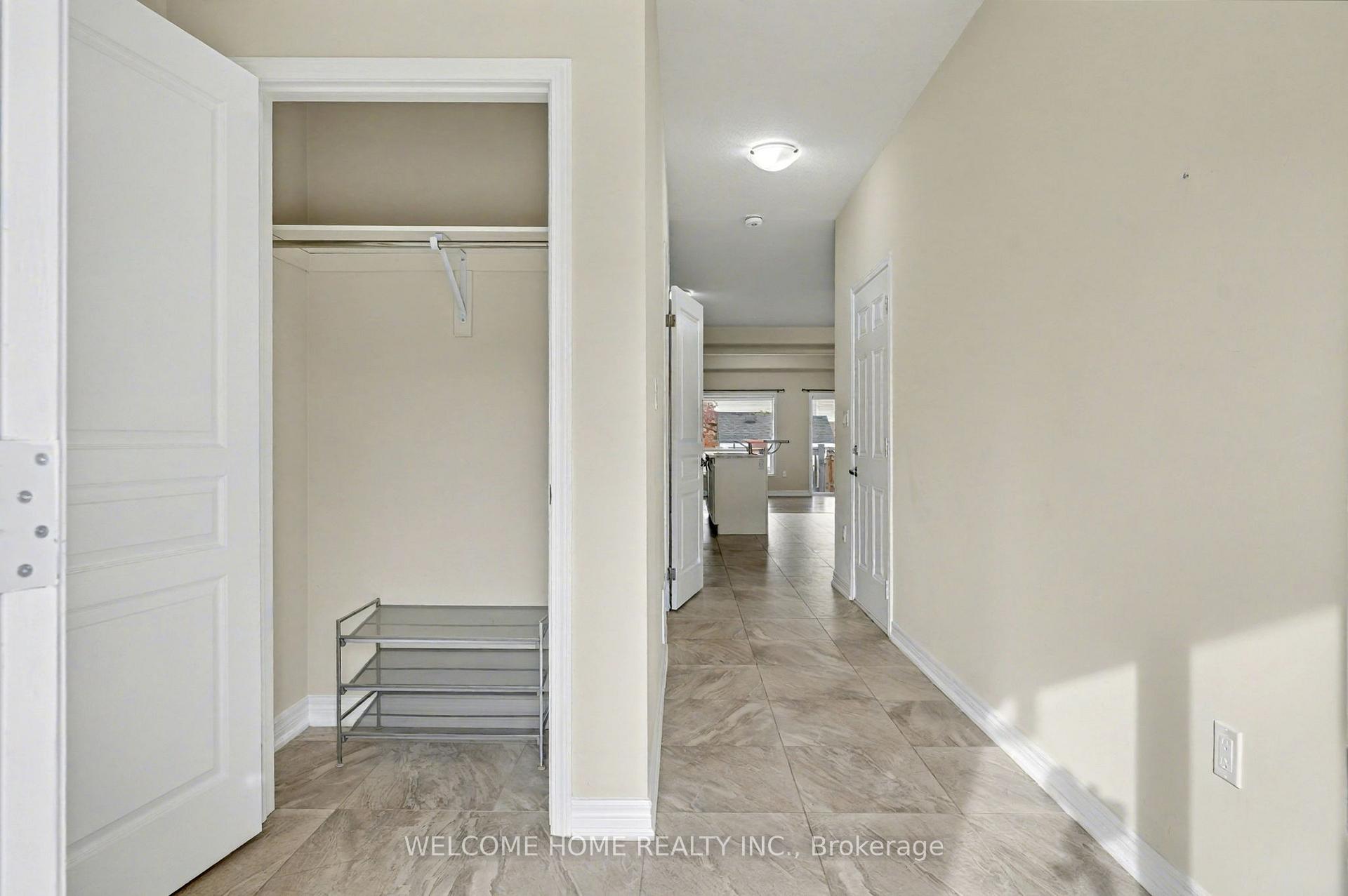 Photo 27 of 65 Bradbury Road, Hamilton, Stoney Creek Mountain — HOMEH