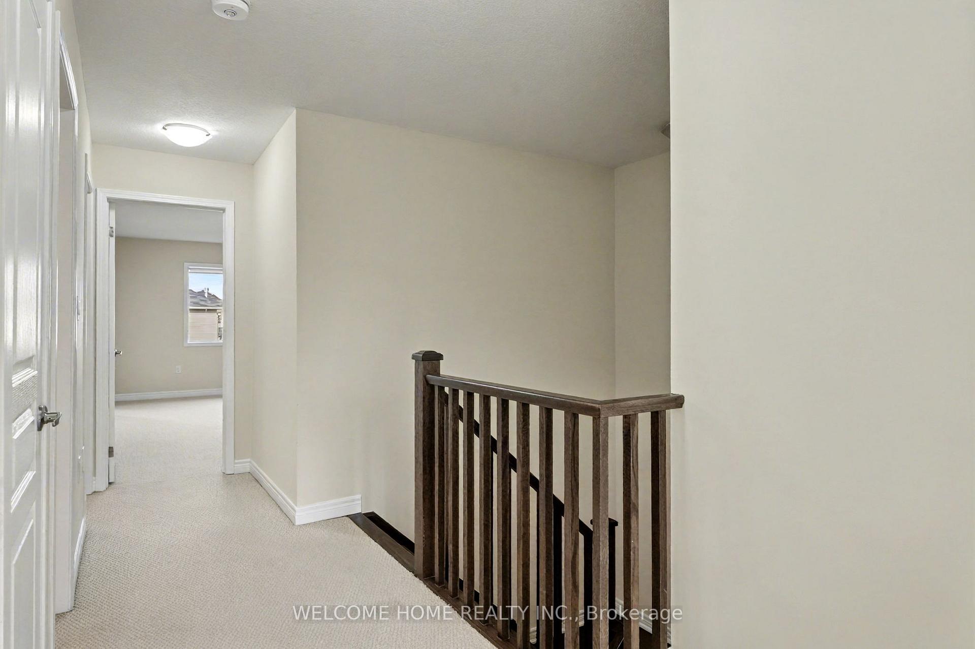 Photo 28 of 65 Bradbury Road, Hamilton, Stoney Creek Mountain — HOMEH