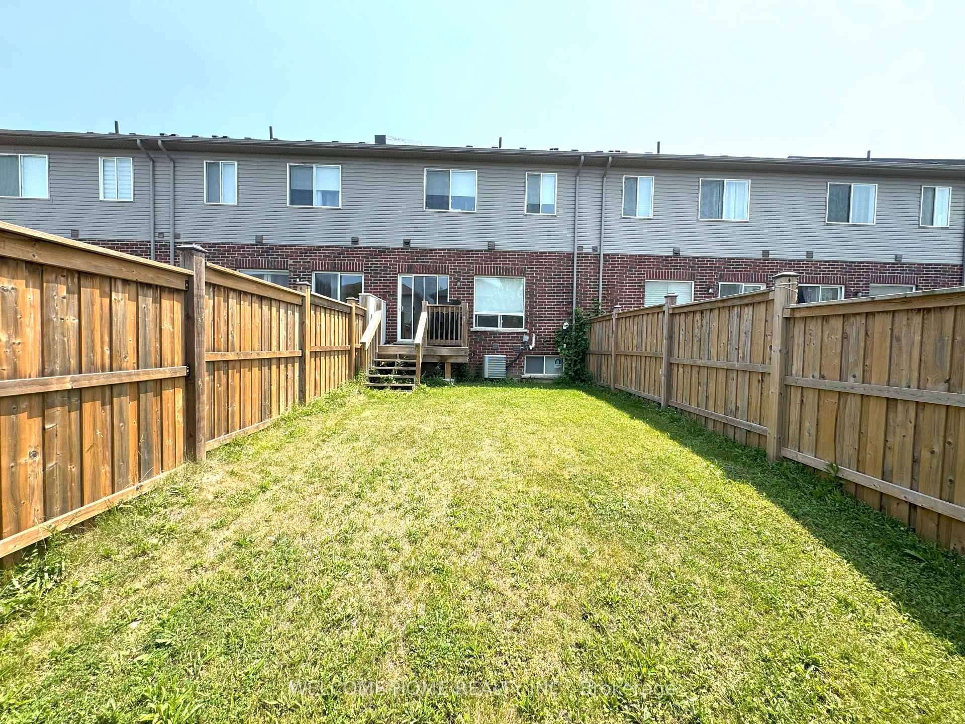 Photo 29 of 65 Bradbury Road, Hamilton, Stoney Creek Mountain — HOMEH