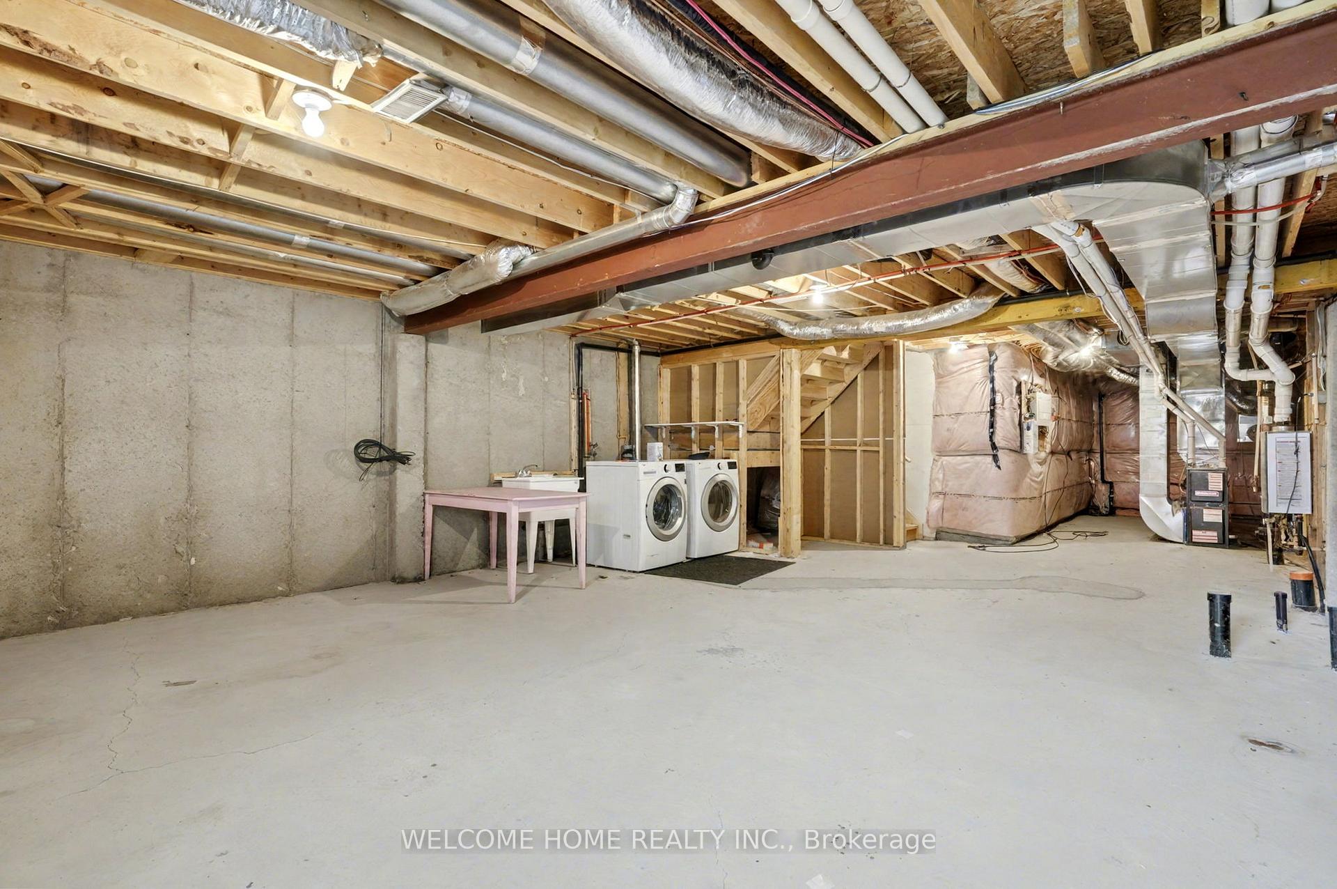 Photo 30 of 65 Bradbury Road, Hamilton, Stoney Creek Mountain — HOMEH