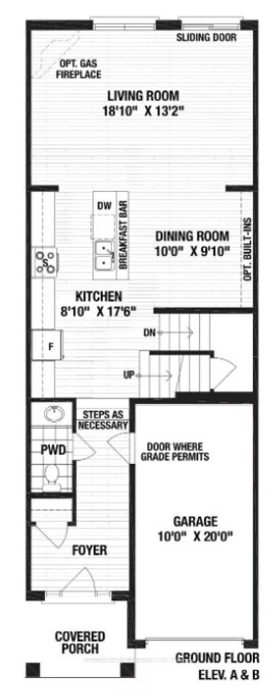 Photo 33 of 65 Bradbury Road, Hamilton, Stoney Creek Mountain — HOMEH