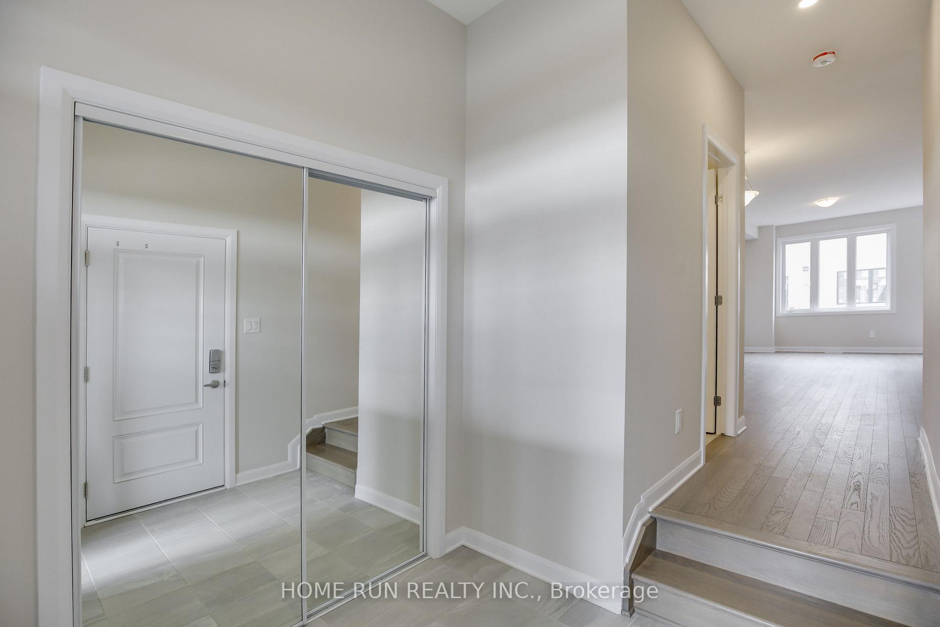 Photo 3 of 760 Jennie Trout Terrace, Ottawa, Kanata - Morgan's Grant/South March — HOMEH