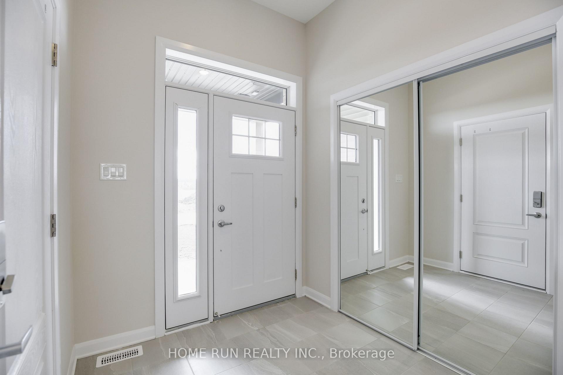 Photo 4 of 760 Jennie Trout Terrace, Ottawa, Kanata - Morgan's Grant/South March — HOMEH