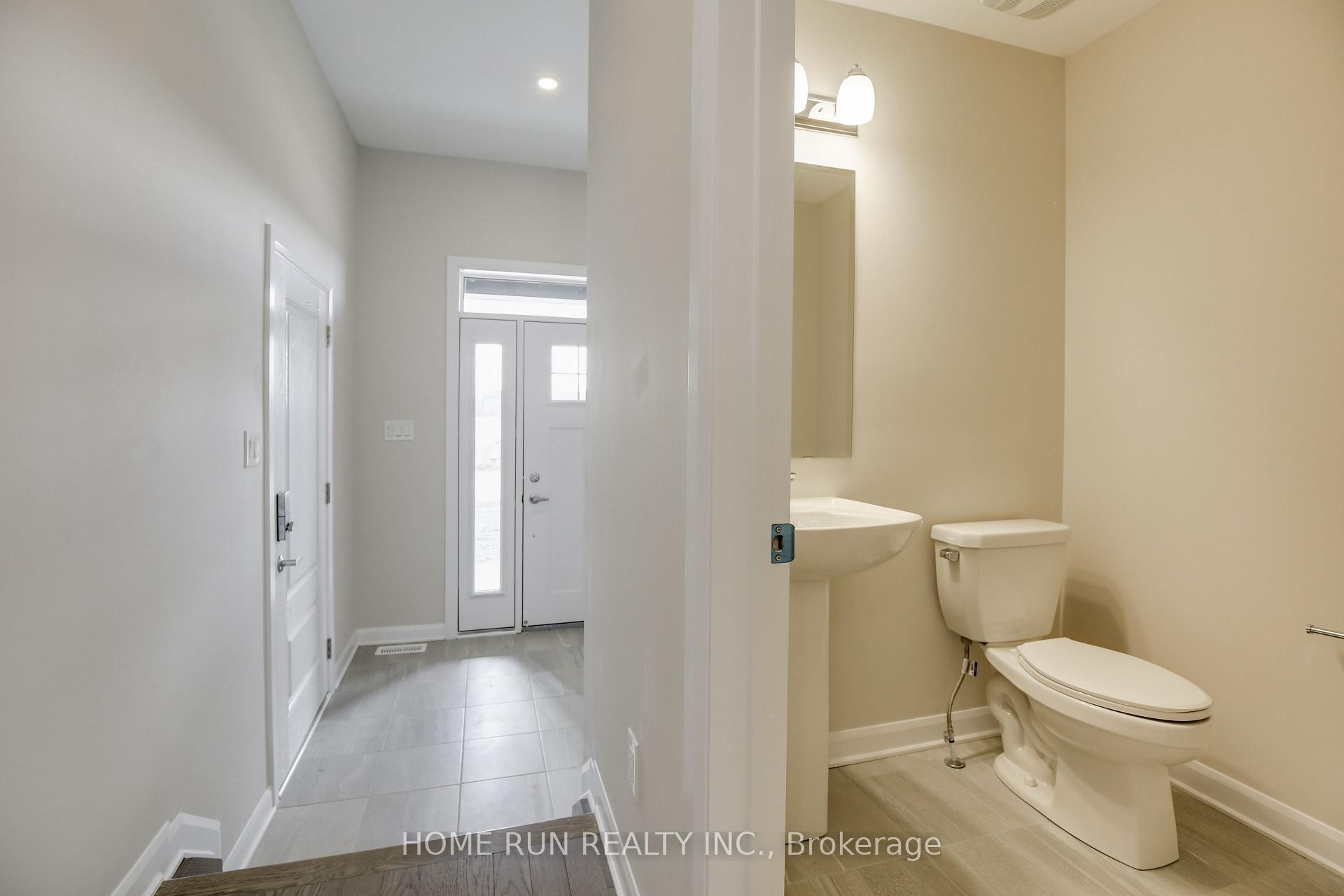 Photo 5 of 760 Jennie Trout Terrace, Ottawa, Kanata - Morgan's Grant/South March — HOMEH