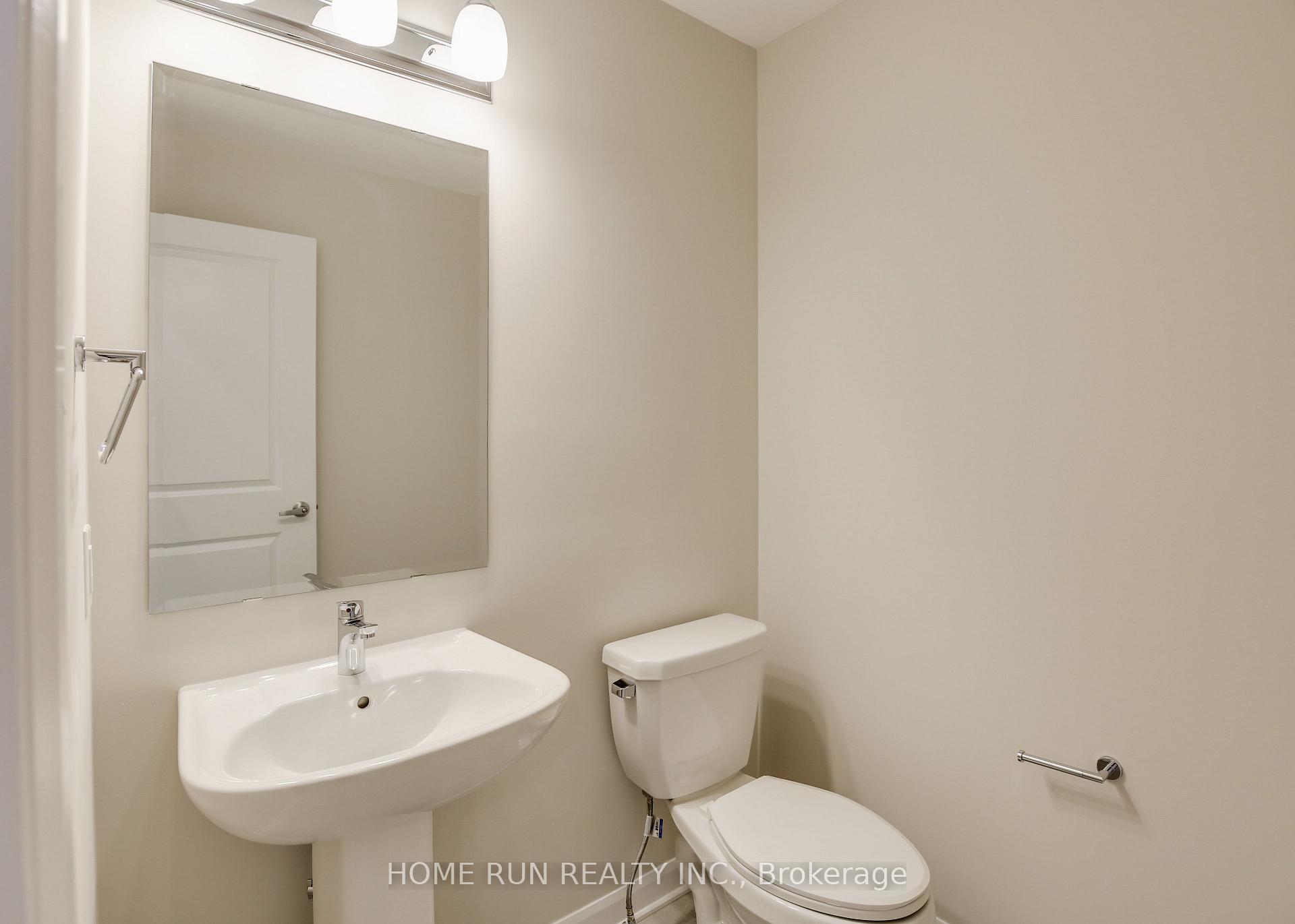 Photo 6 of 760 Jennie Trout Terrace, Ottawa, Kanata - Morgan's Grant/South March — HOMEH