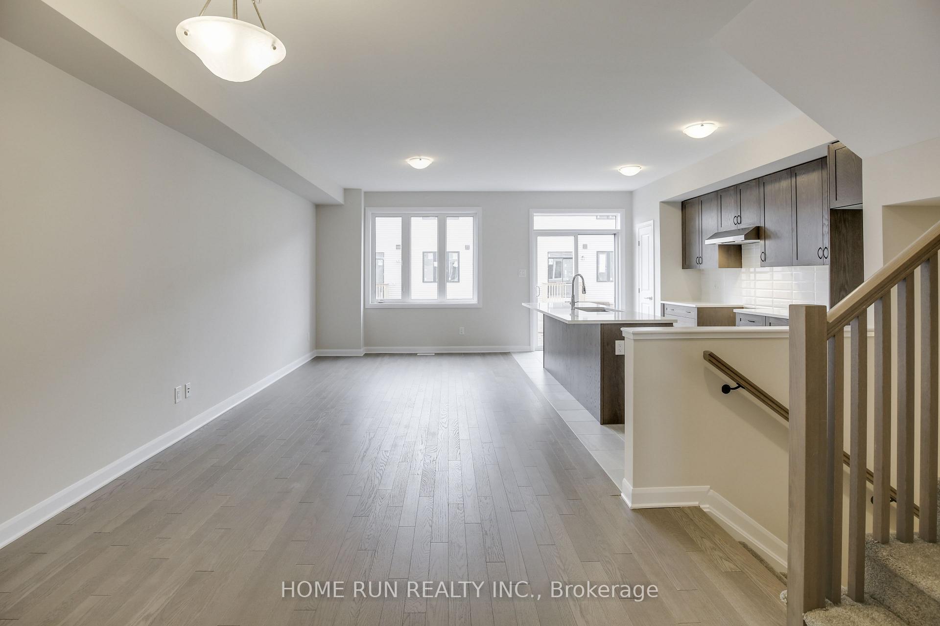Photo 7 of 760 Jennie Trout Terrace, Ottawa, Kanata - Morgan's Grant/South March — HOMEH