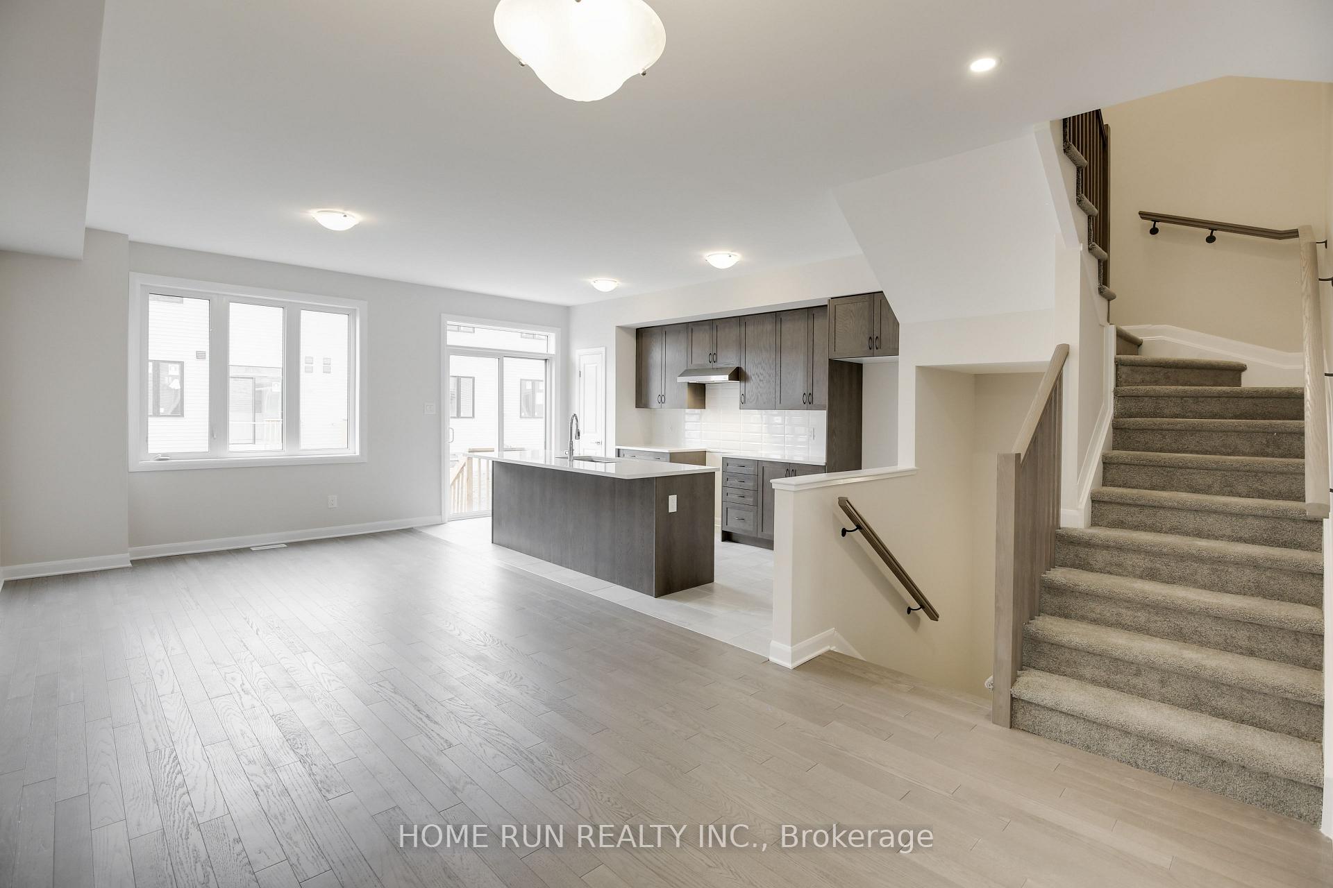Photo 8 of 760 Jennie Trout Terrace, Ottawa, Kanata - Morgan's Grant/South March — HOMEH