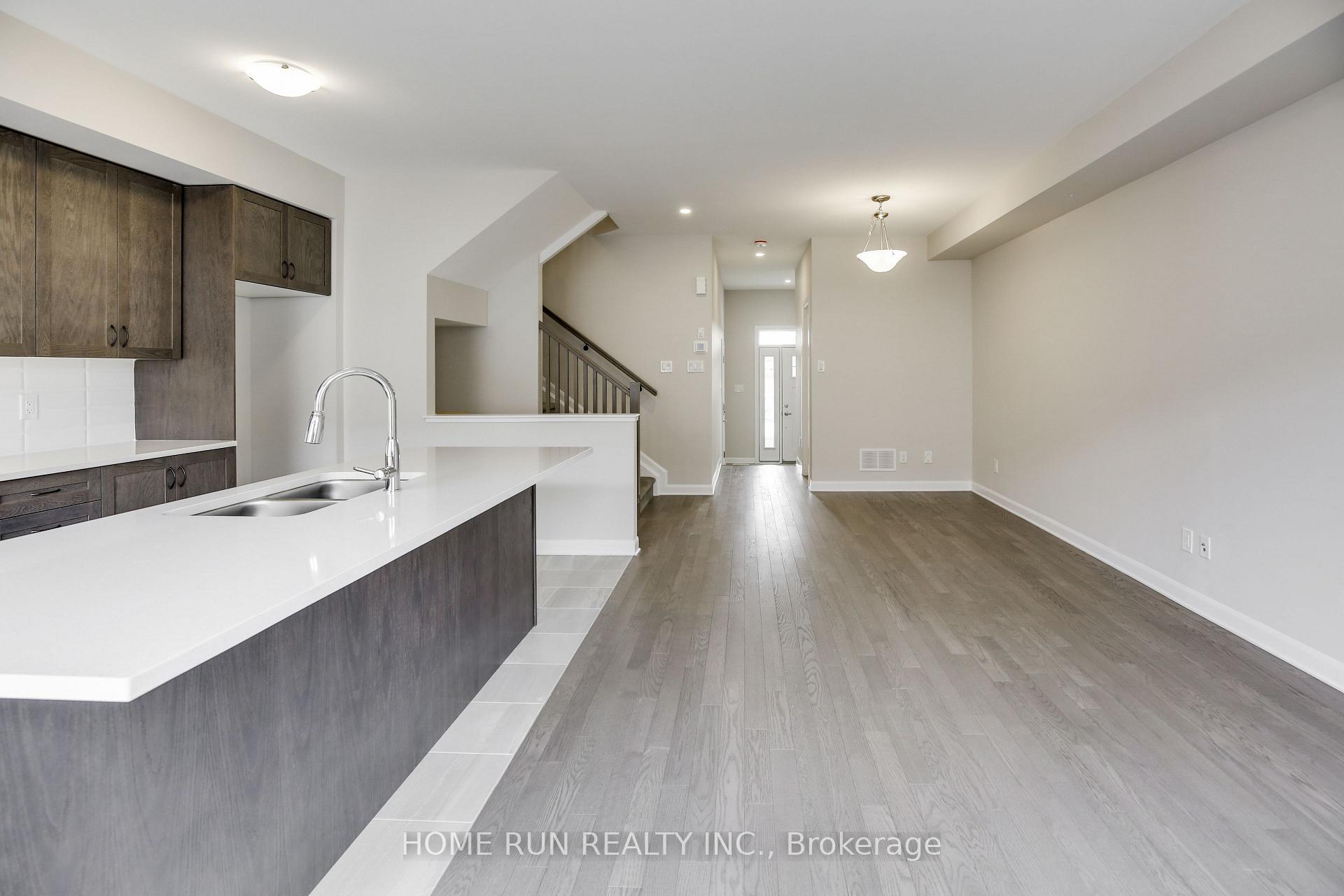 Photo 9 of 760 Jennie Trout Terrace, Ottawa, Kanata - Morgan's Grant/South March — HOMEH