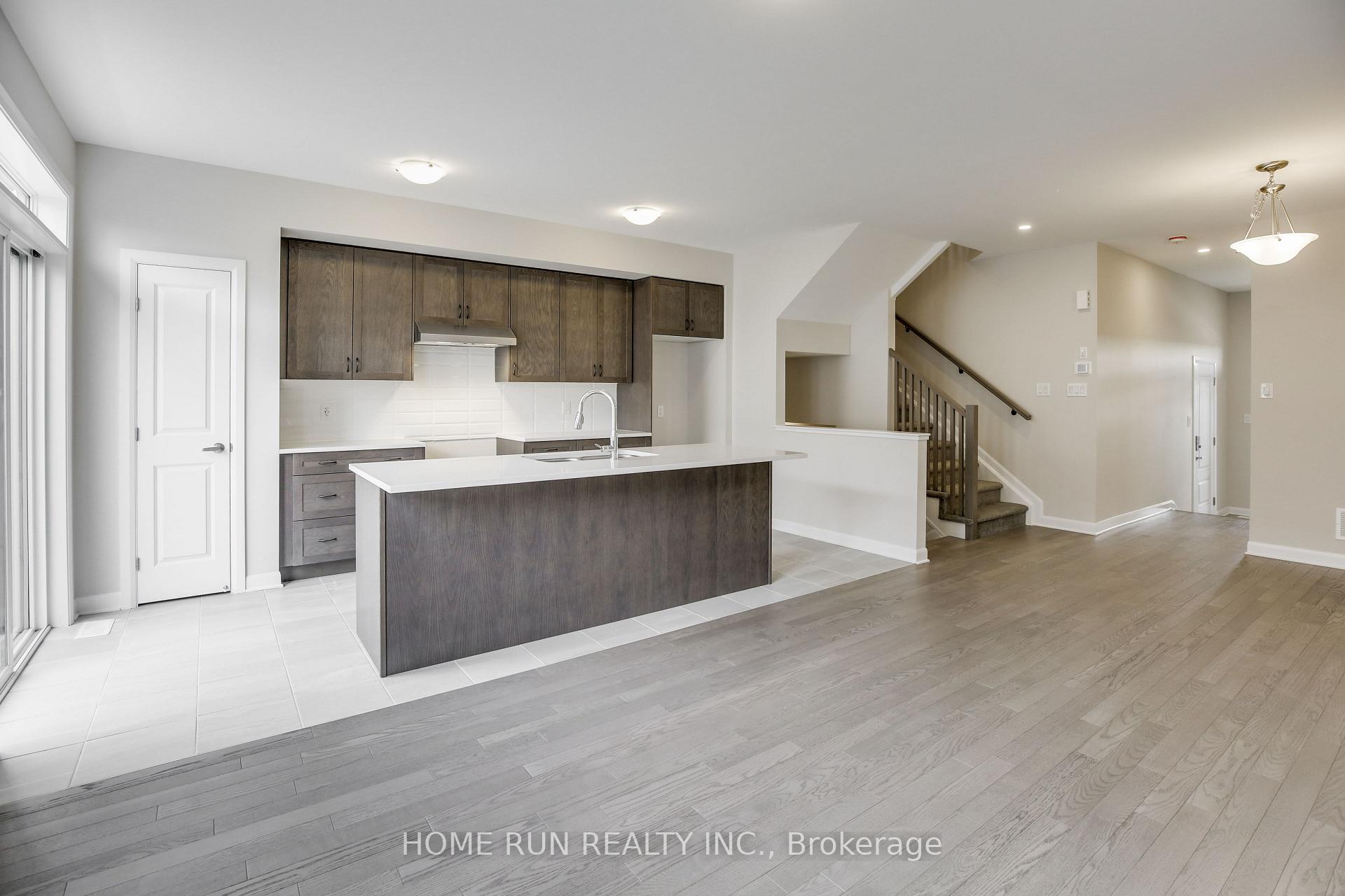 Photo 10 of 760 Jennie Trout Terrace, Ottawa, Kanata - Morgan's Grant/South March — HOMEH