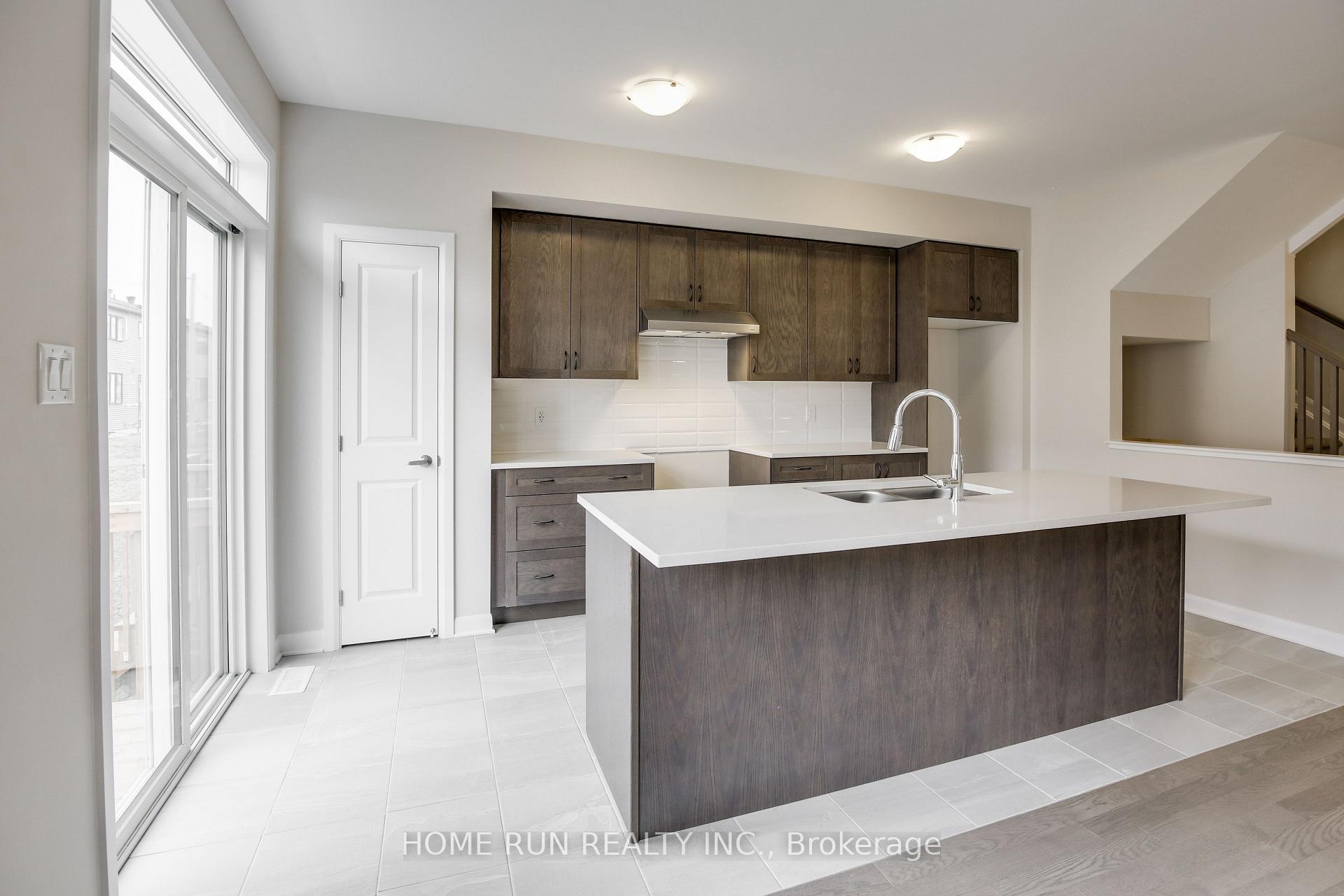 Photo 11 of 760 Jennie Trout Terrace, Ottawa, Kanata - Morgan's Grant/South March — HOMEH