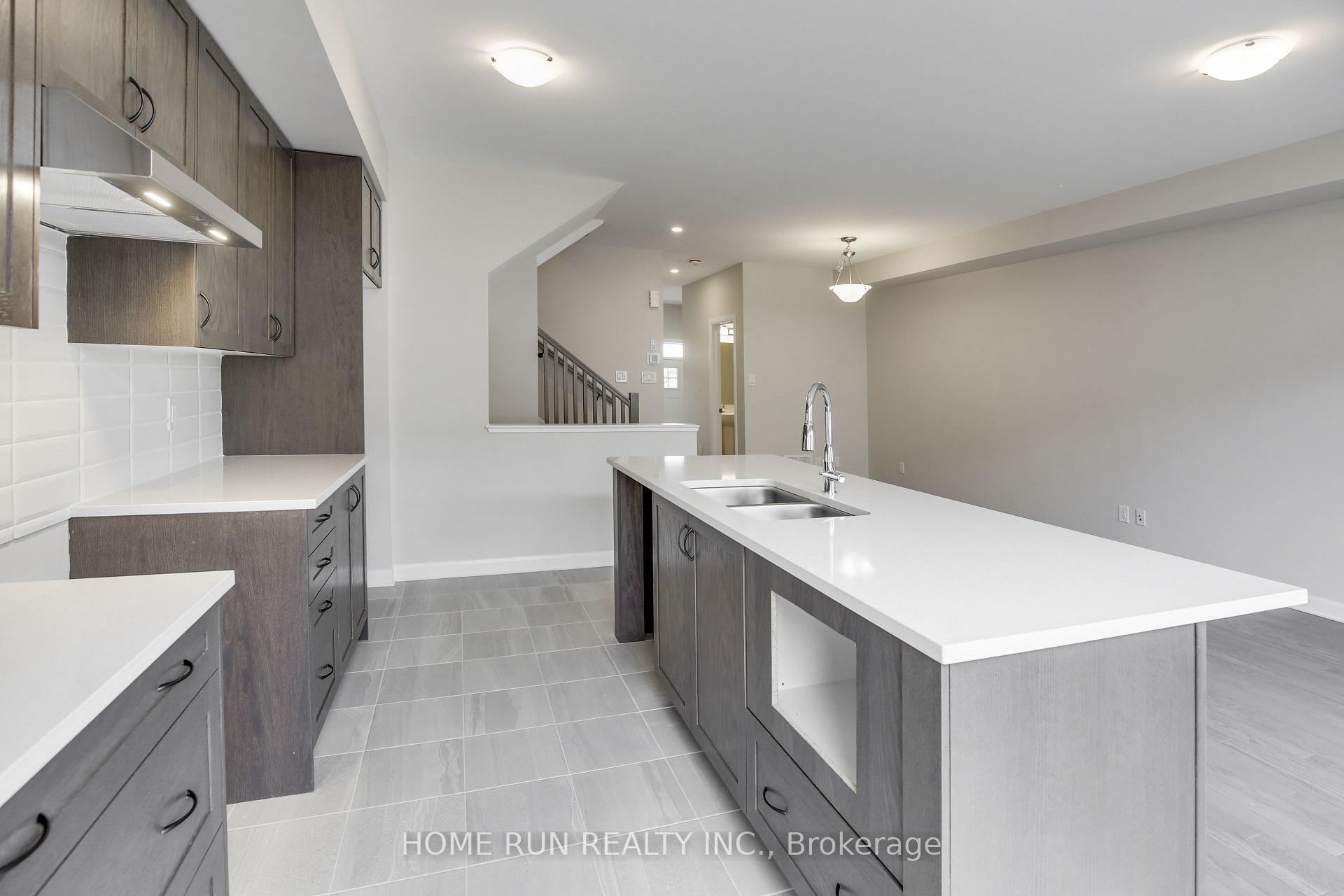 Photo 12 of 760 Jennie Trout Terrace, Ottawa, Kanata - Morgan's Grant/South March — HOMEH
