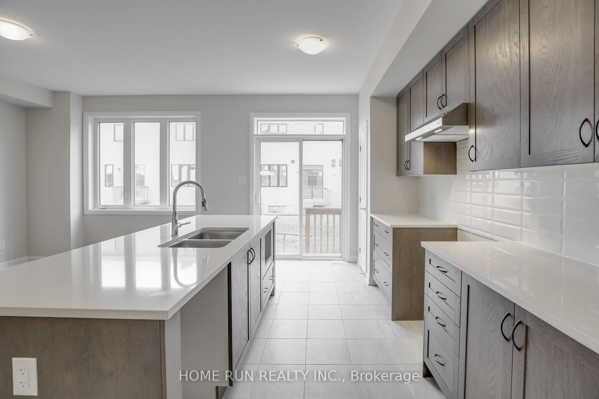 Photo 13 of 760 Jennie Trout Terrace, Ottawa, Kanata - Morgan's Grant/South March — HOMEH