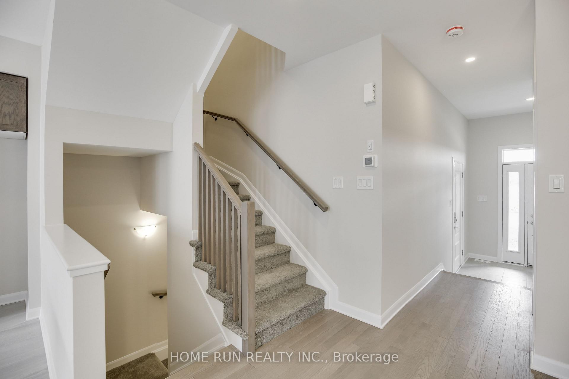 Photo 14 of 760 Jennie Trout Terrace, Ottawa, Kanata - Morgan's Grant/South March — HOMEH