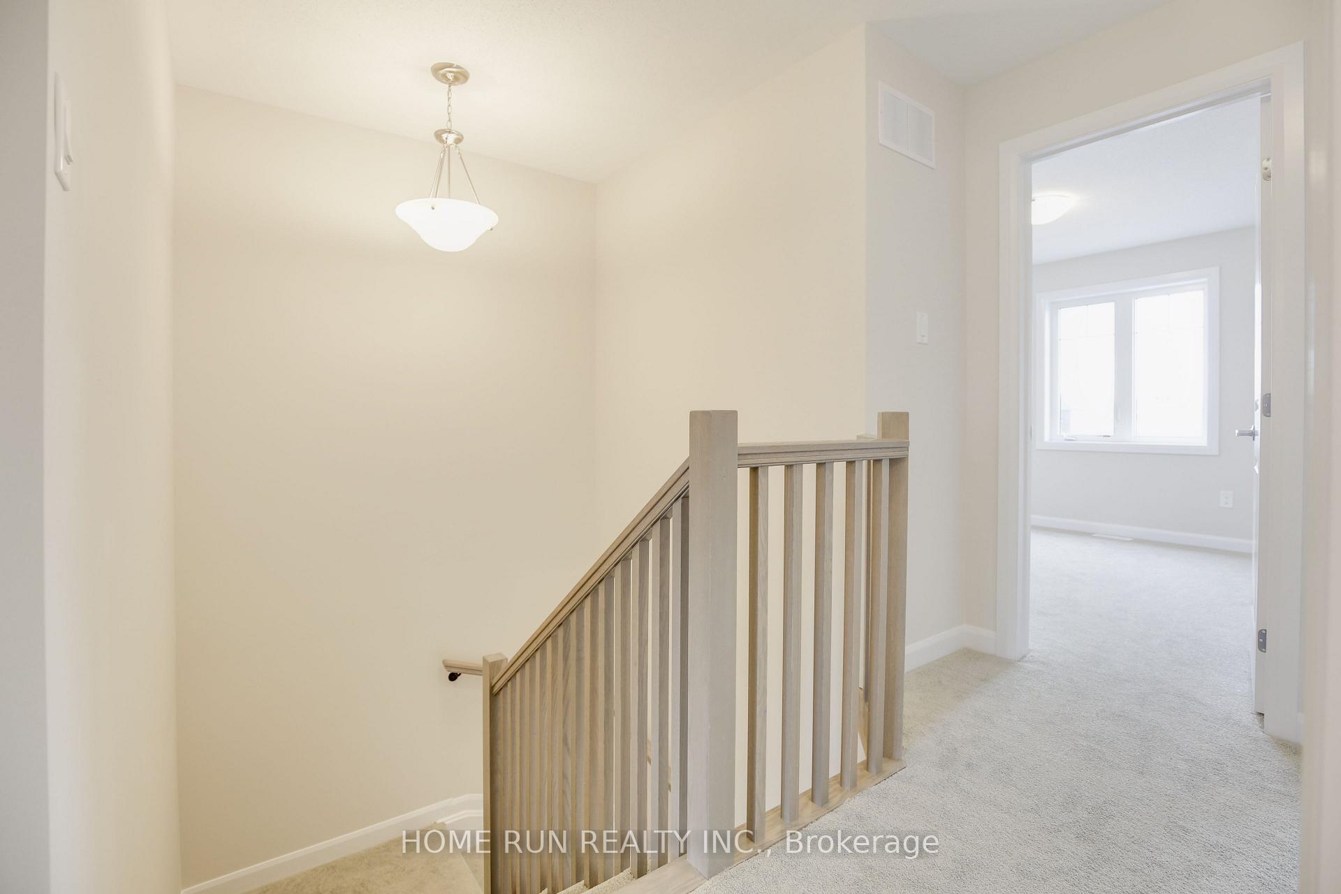 Photo 15 of 760 Jennie Trout Terrace, Ottawa, Kanata - Morgan's Grant/South March — HOMEH