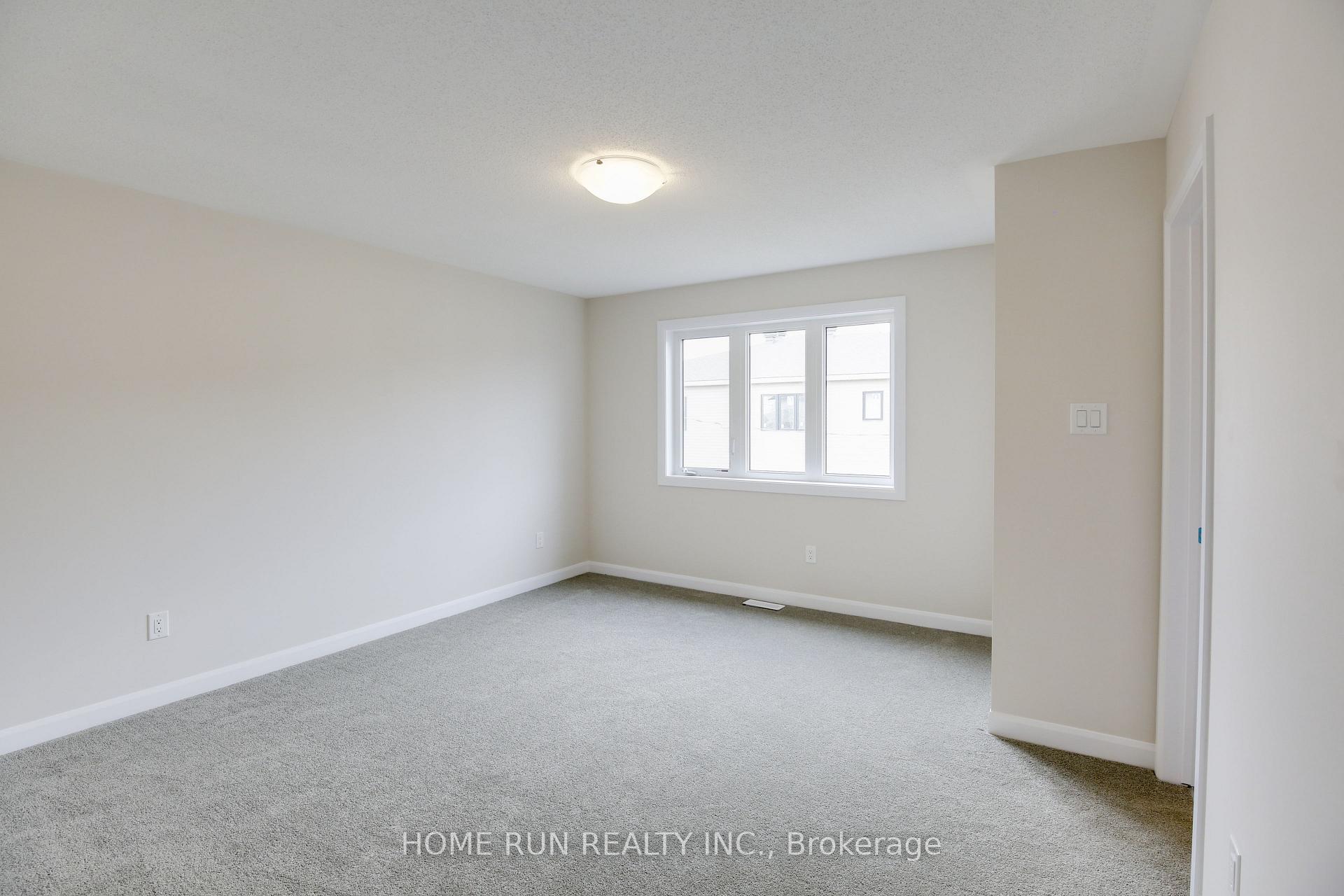 Photo 16 of 760 Jennie Trout Terrace, Ottawa, Kanata - Morgan's Grant/South March — HOMEH