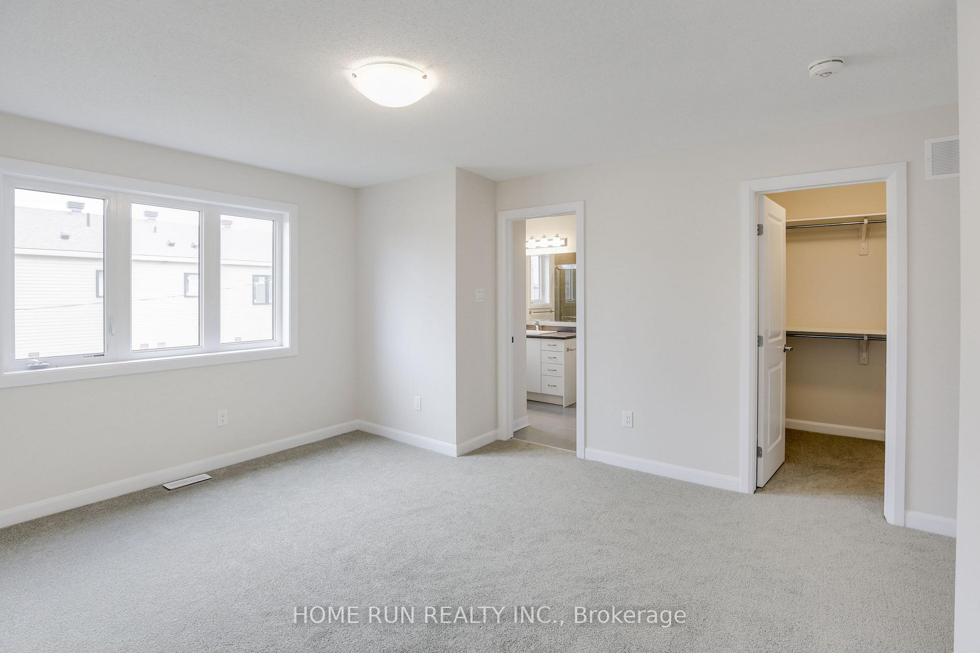 Photo 17 of 760 Jennie Trout Terrace, Ottawa, Kanata - Morgan's Grant/South March — HOMEH