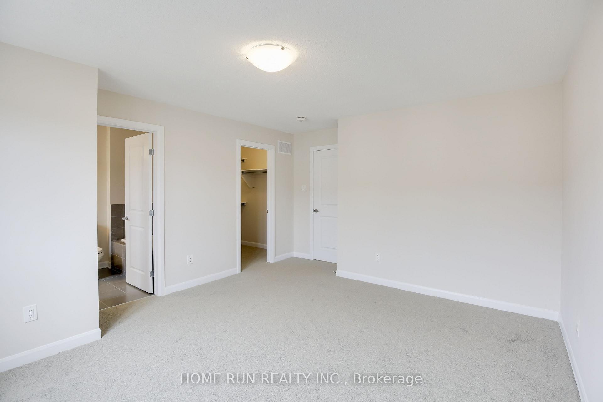 Photo 18 of 760 Jennie Trout Terrace, Ottawa, Kanata - Morgan's Grant/South March — HOMEH