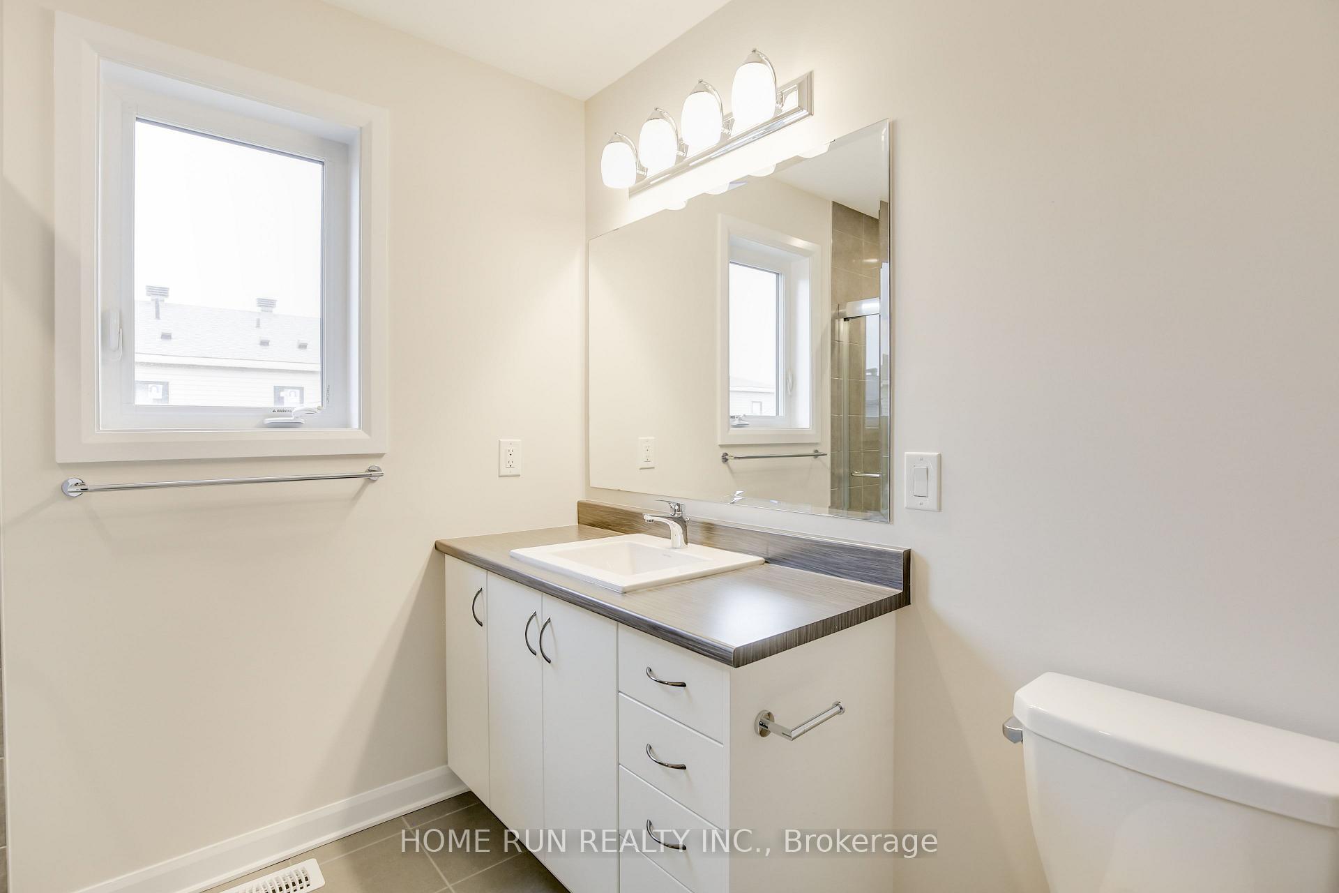 Photo 19 of 760 Jennie Trout Terrace, Ottawa, Kanata - Morgan's Grant/South March — HOMEH