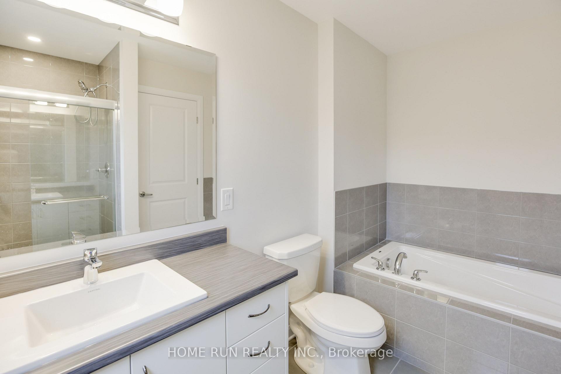 Photo 20 of 760 Jennie Trout Terrace, Ottawa, Kanata - Morgan's Grant/South March — HOMEH