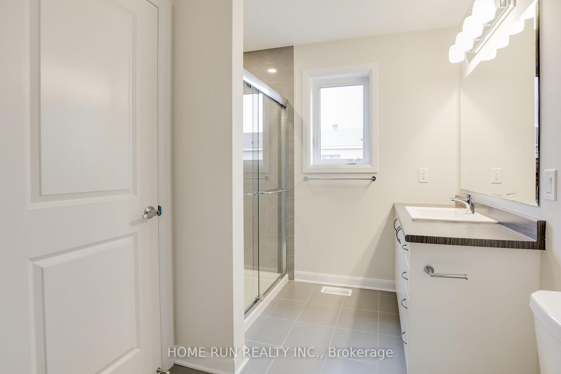 Photo 21 of 760 Jennie Trout Terrace, Ottawa, Kanata - Morgan's Grant/South March — HOMEH