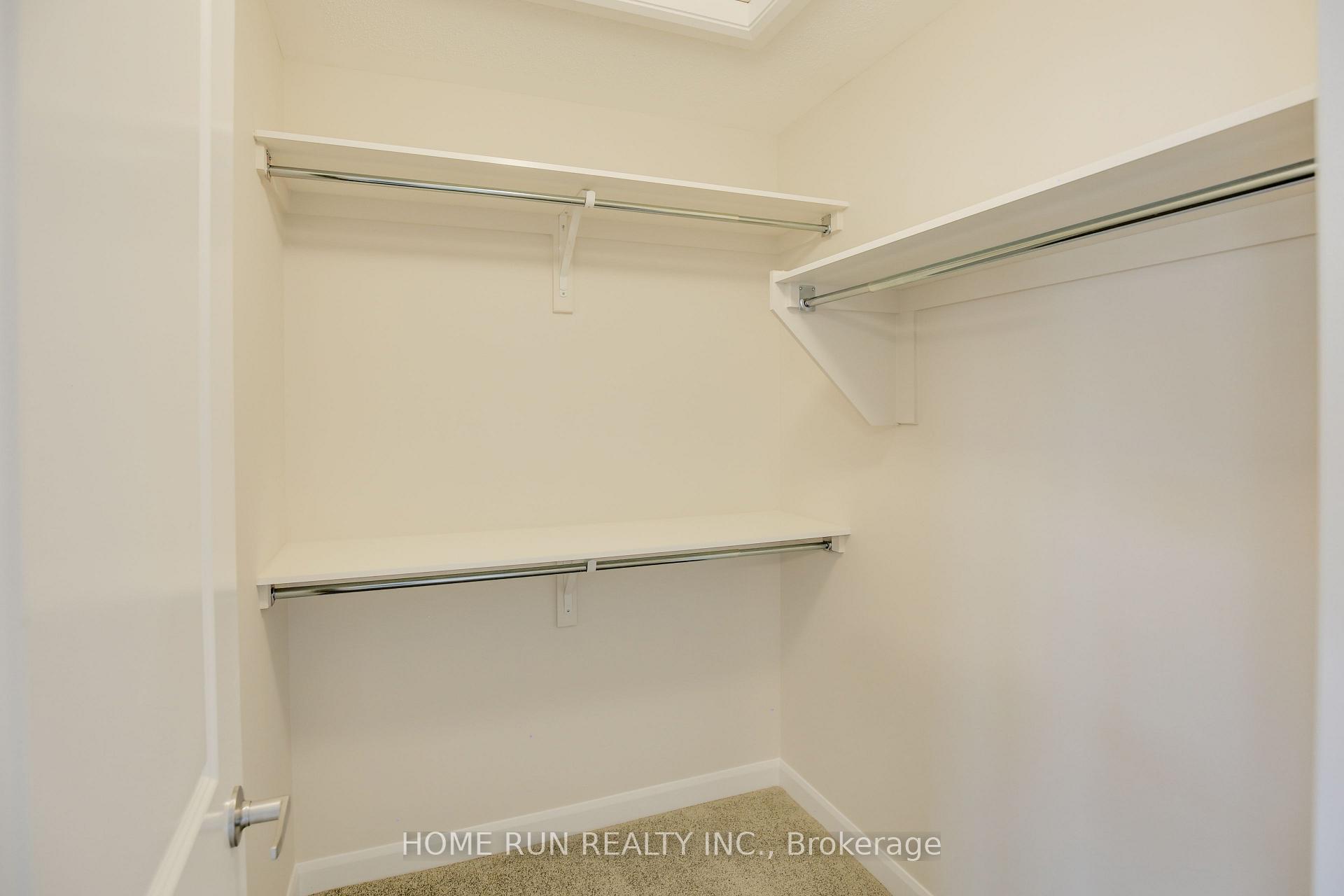 Photo 22 of 760 Jennie Trout Terrace, Ottawa, Kanata - Morgan's Grant/South March — HOMEH