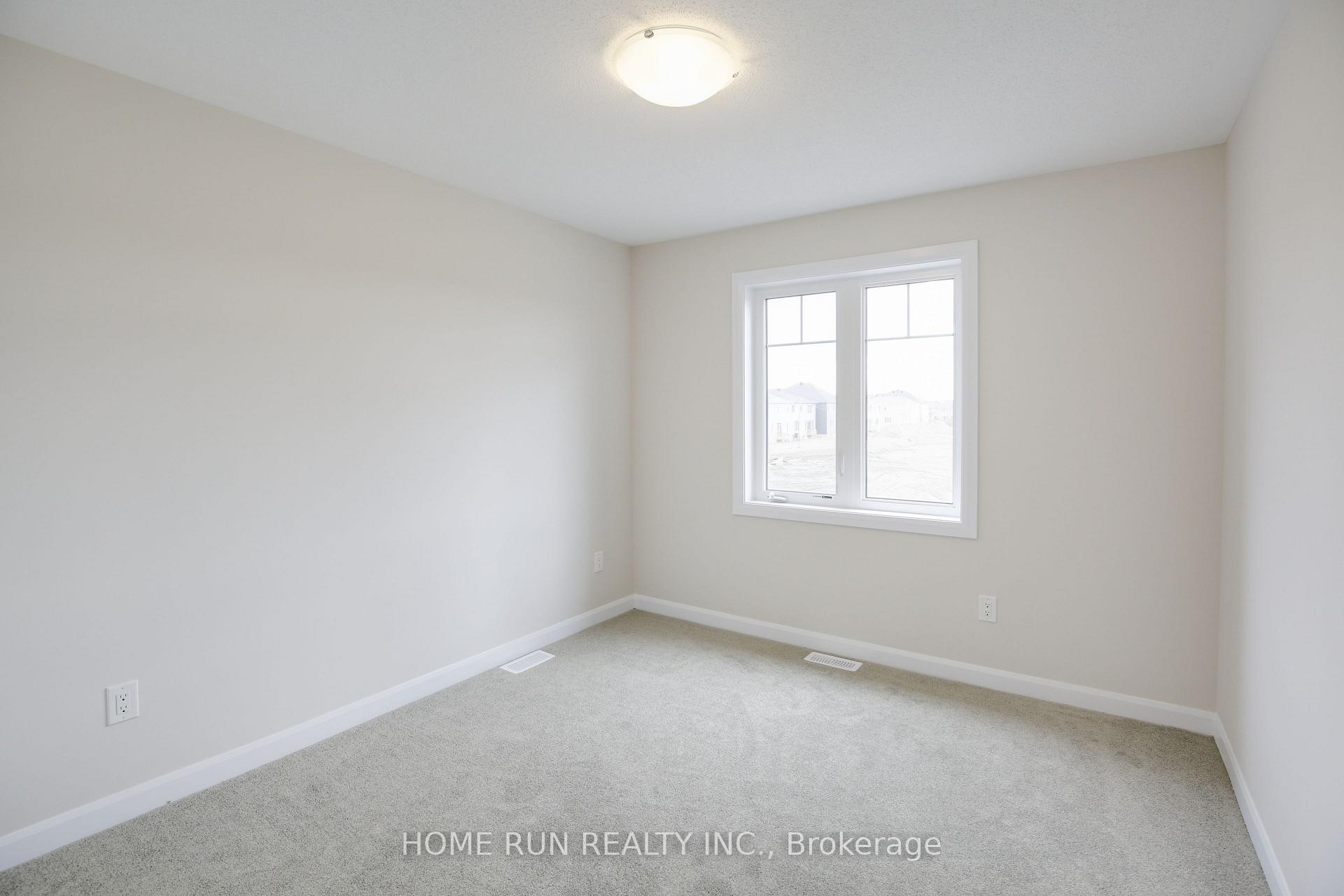 Photo 23 of 760 Jennie Trout Terrace, Ottawa, Kanata - Morgan's Grant/South March — HOMEH