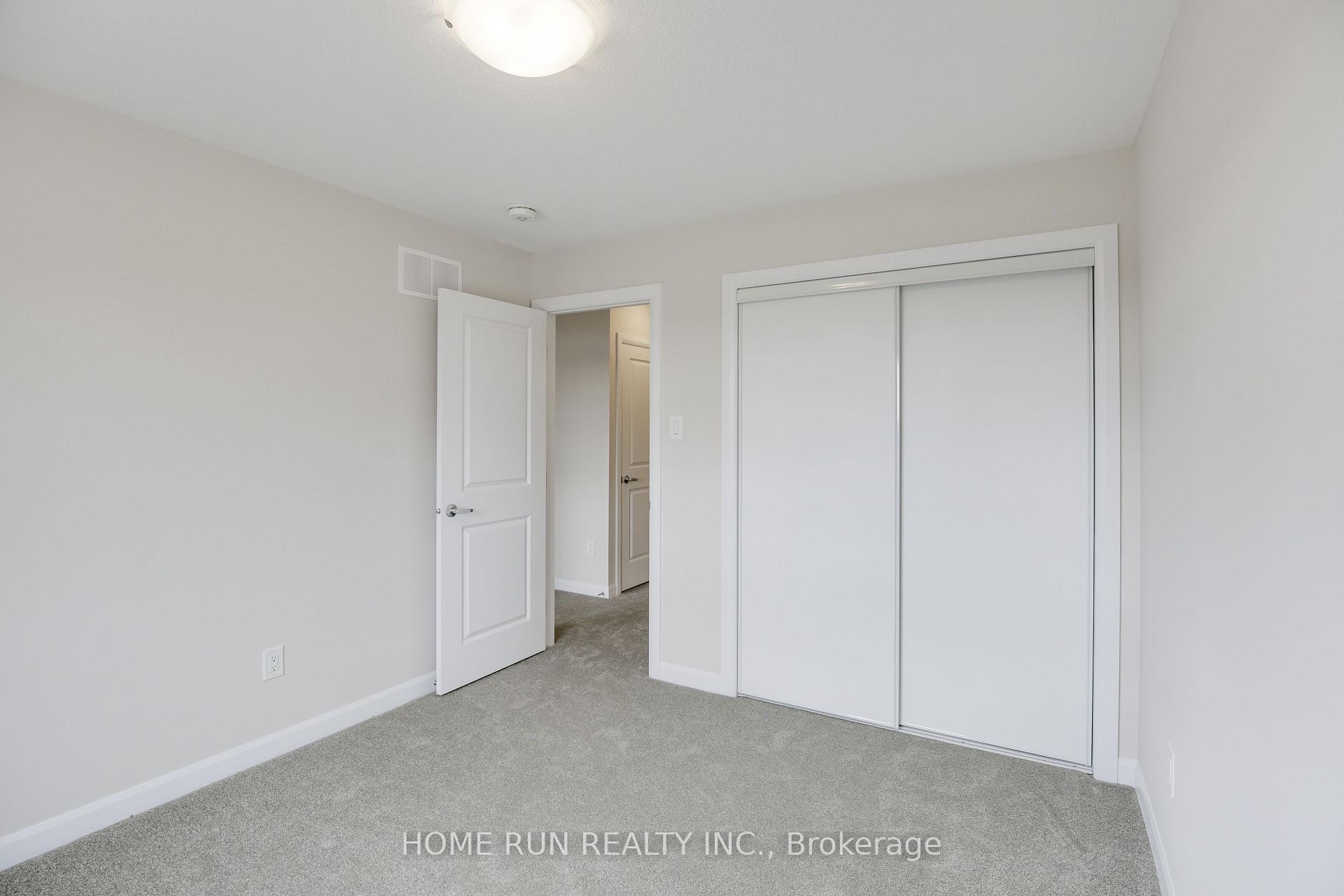 Photo 24 of 760 Jennie Trout Terrace, Ottawa, Kanata - Morgan's Grant/South March — HOMEH