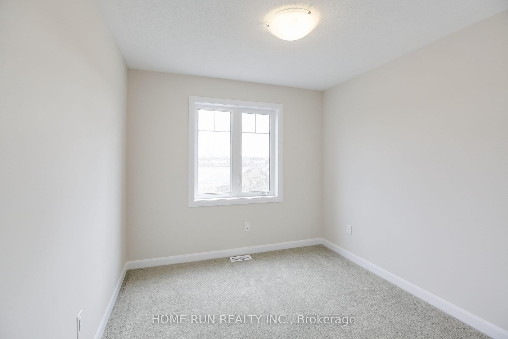 Photo 25 of 760 Jennie Trout Terrace, Ottawa, Kanata - Morgan's Grant/South March — HOMEH