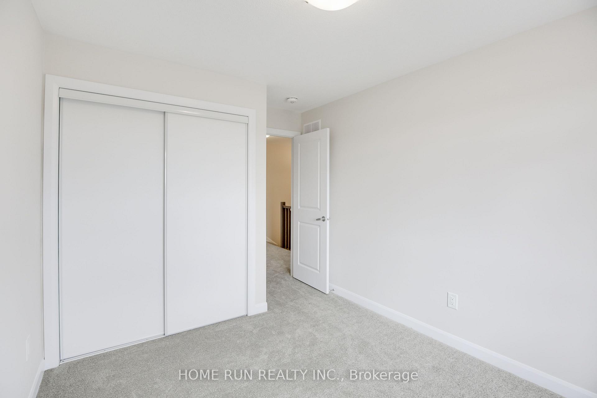Photo 26 of 760 Jennie Trout Terrace, Ottawa, Kanata - Morgan's Grant/South March — HOMEH