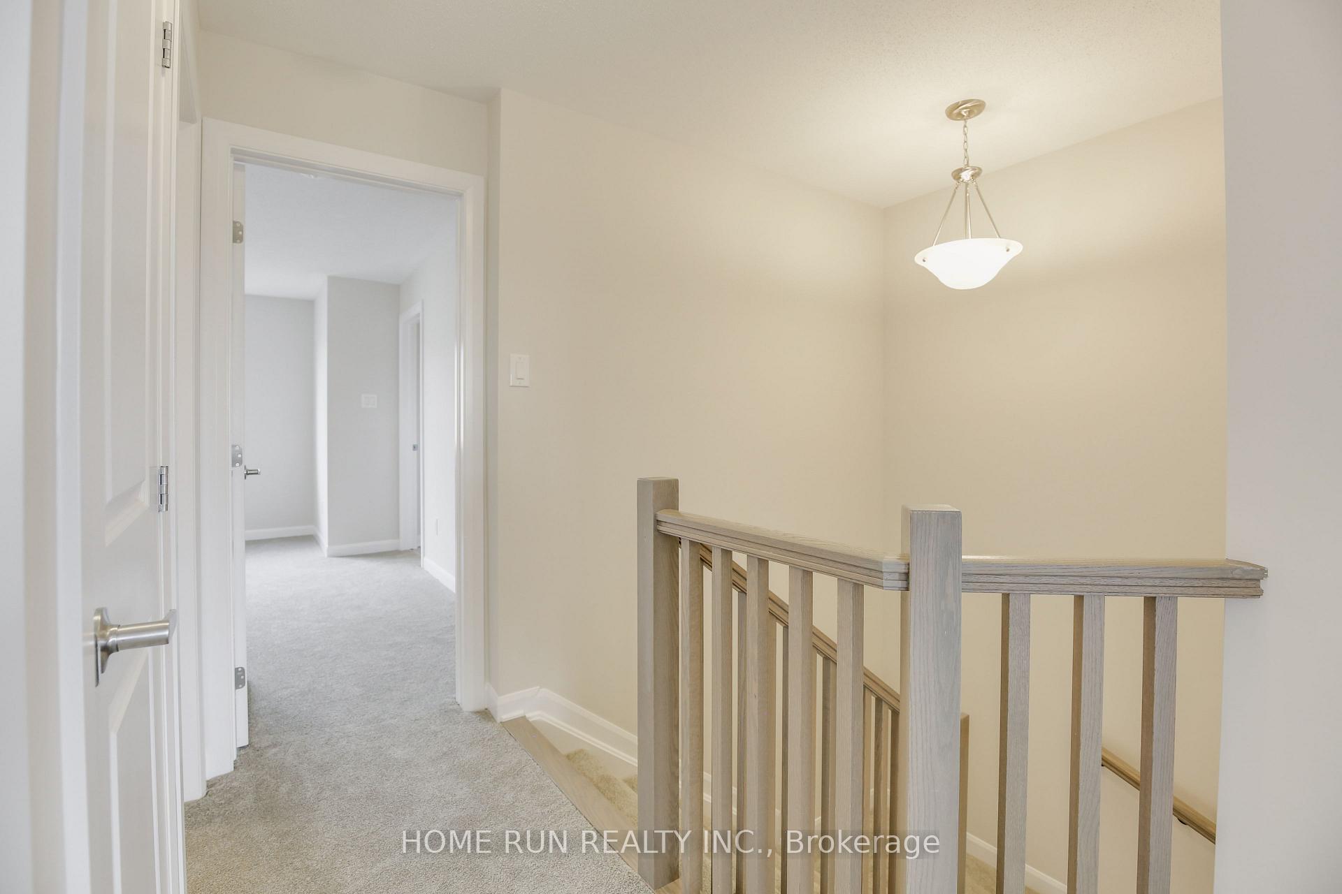 Photo 27 of 760 Jennie Trout Terrace, Ottawa, Kanata - Morgan's Grant/South March — HOMEH