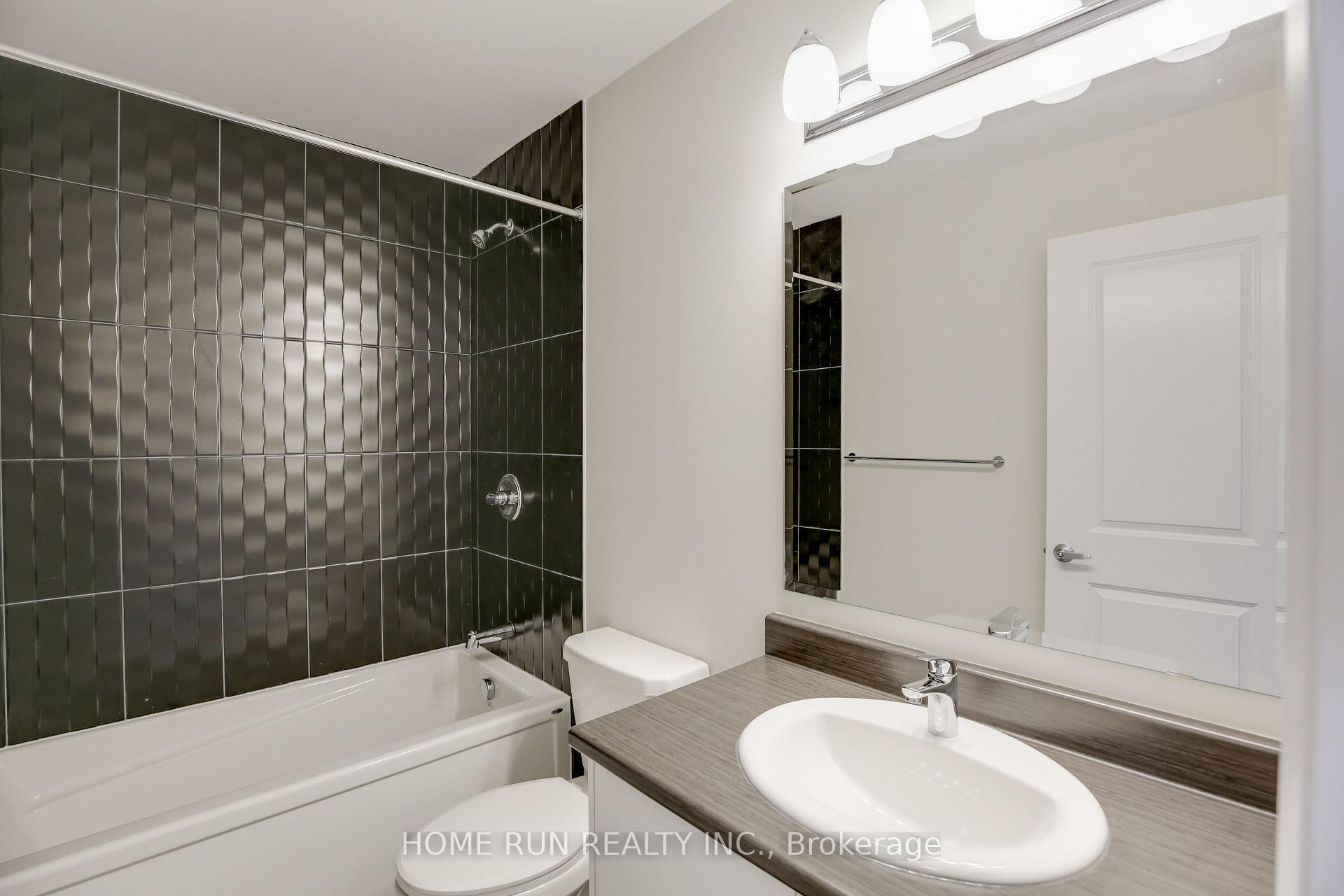 Photo 28 of 760 Jennie Trout Terrace, Ottawa, Kanata - Morgan's Grant/South March — HOMEH