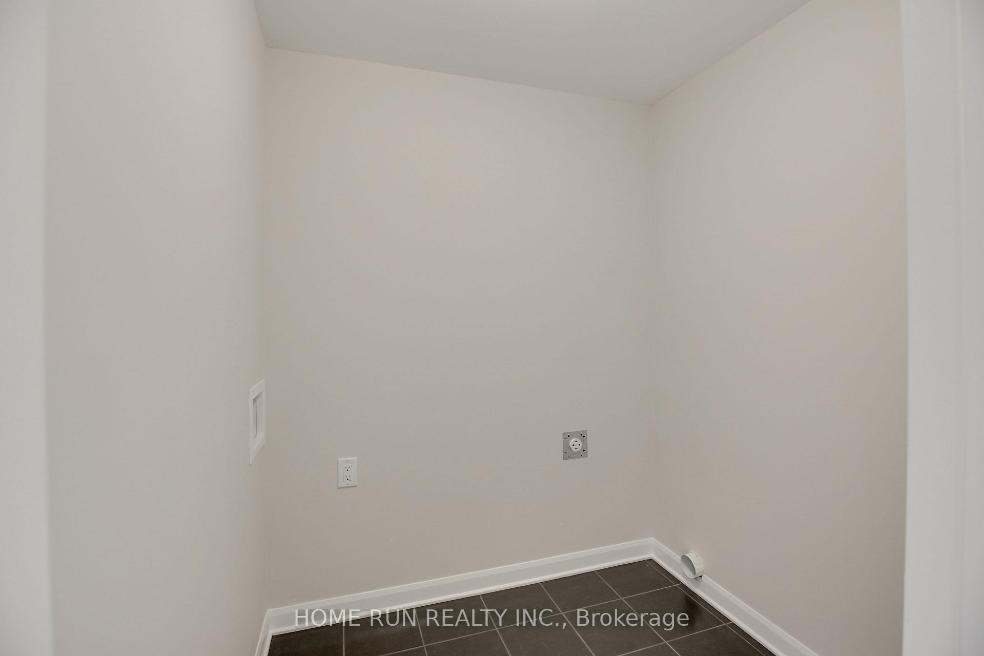 Photo 29 of 760 Jennie Trout Terrace, Ottawa, Kanata - Morgan's Grant/South March — HOMEH