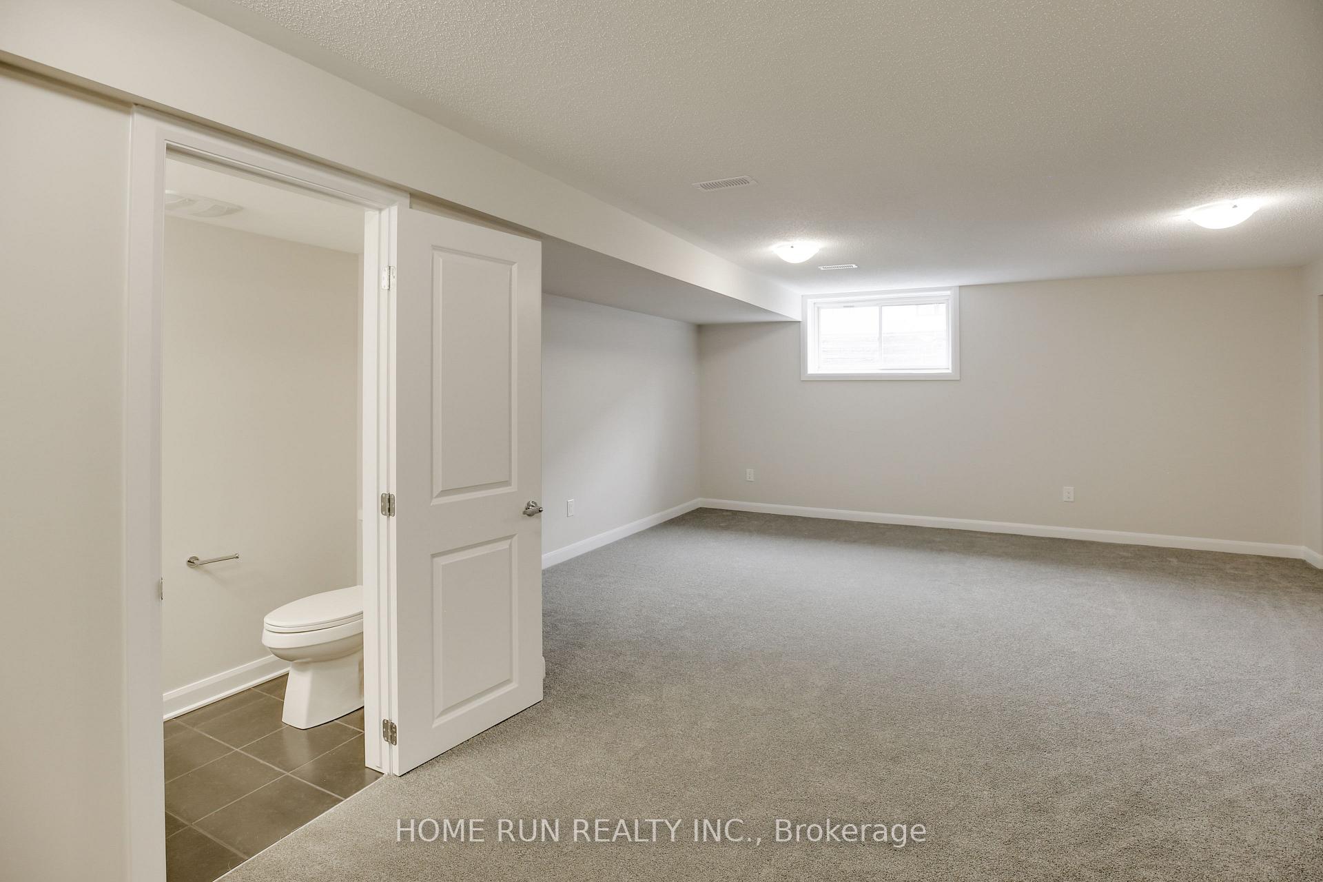 Photo 30 of 760 Jennie Trout Terrace, Ottawa, Kanata - Morgan's Grant/South March — HOMEH