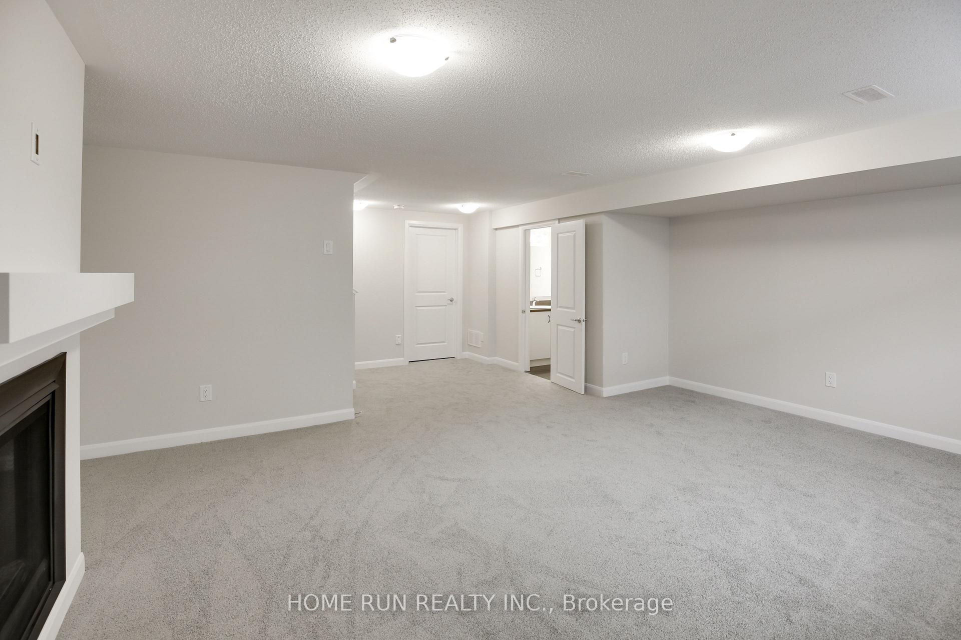 Photo 31 of 760 Jennie Trout Terrace, Ottawa, Kanata - Morgan's Grant/South March — HOMEH