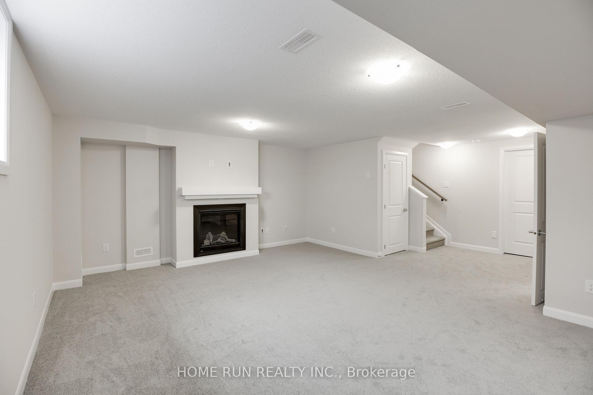 Photo 32 of 760 Jennie Trout Terrace, Ottawa, Kanata - Morgan's Grant/South March — HOMEH