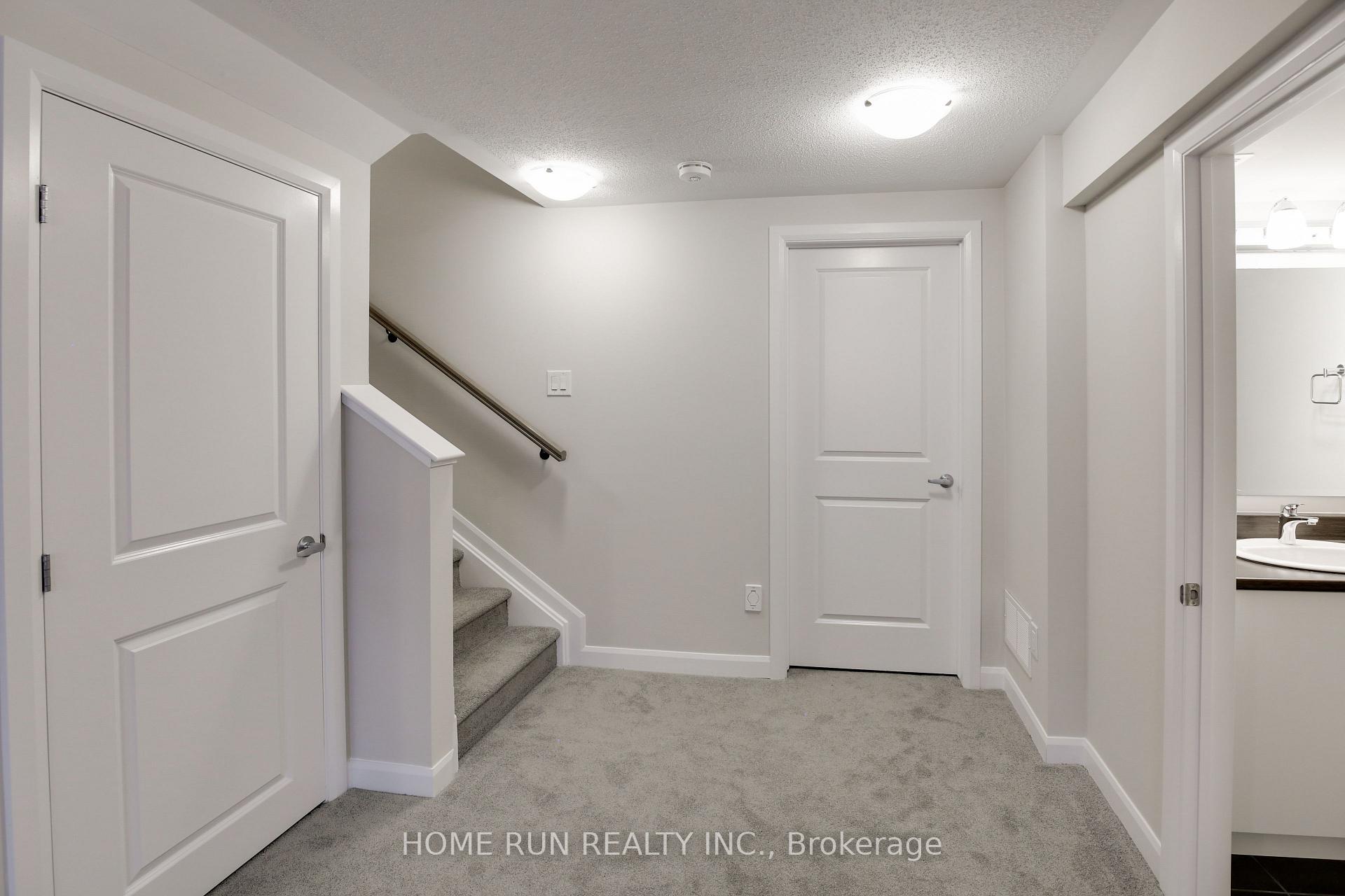 Photo 34 of 760 Jennie Trout Terrace, Ottawa, Kanata - Morgan's Grant/South March — HOMEH