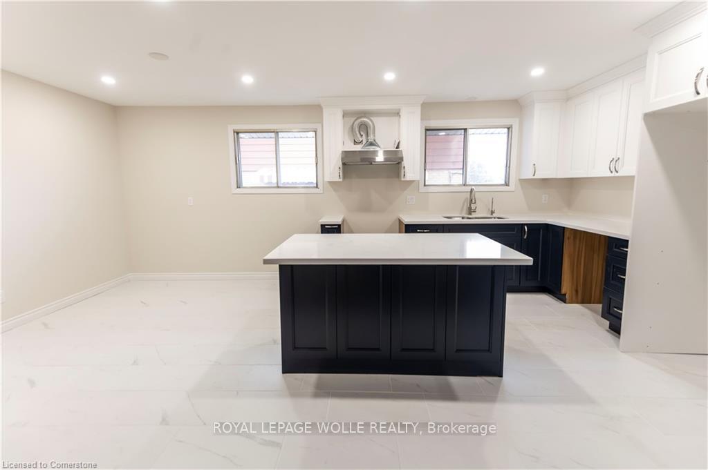 Photo 2 of Unit 1, 53 Obermeyer Drive, Kitchener — HOMEH