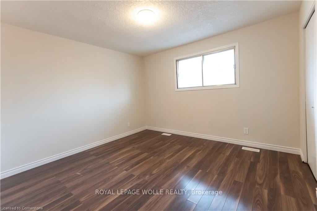 Photo 8 of Unit 1, 53 Obermeyer Drive, Kitchener — HOMEH