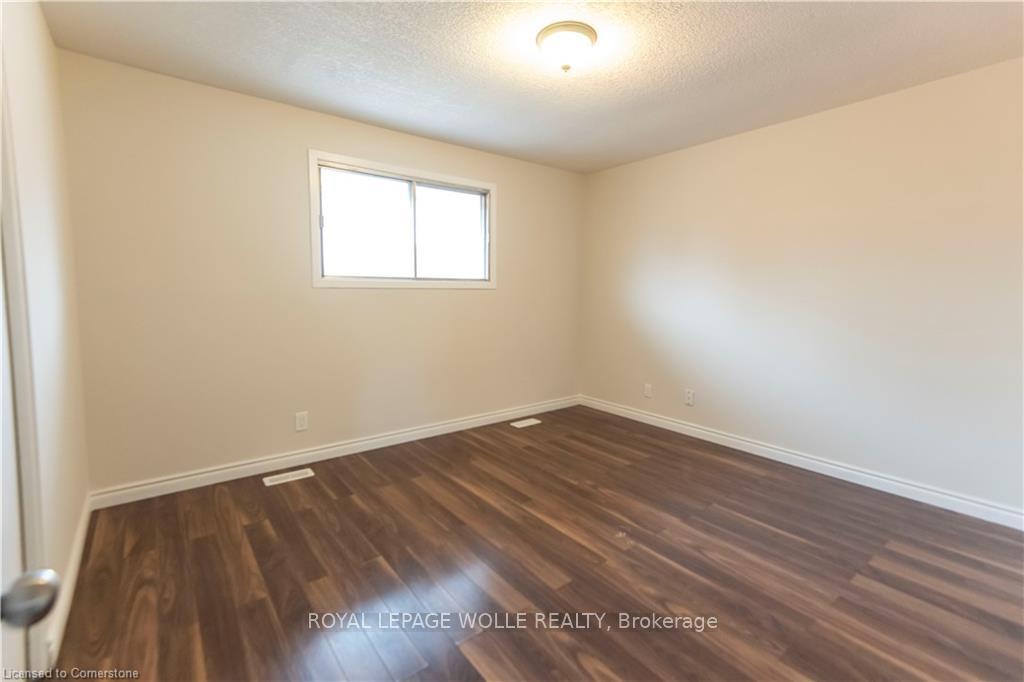 Photo 9 of Unit 1, 53 Obermeyer Drive, Kitchener — HOMEH