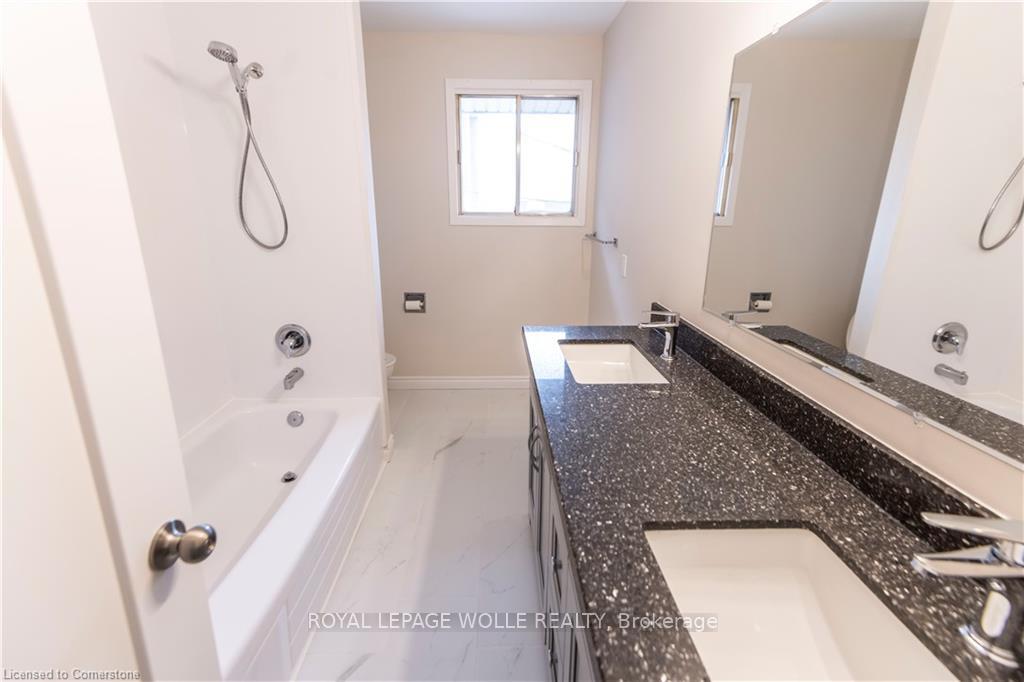Photo 10 of Unit 1, 53 Obermeyer Drive, Kitchener — HOMEH