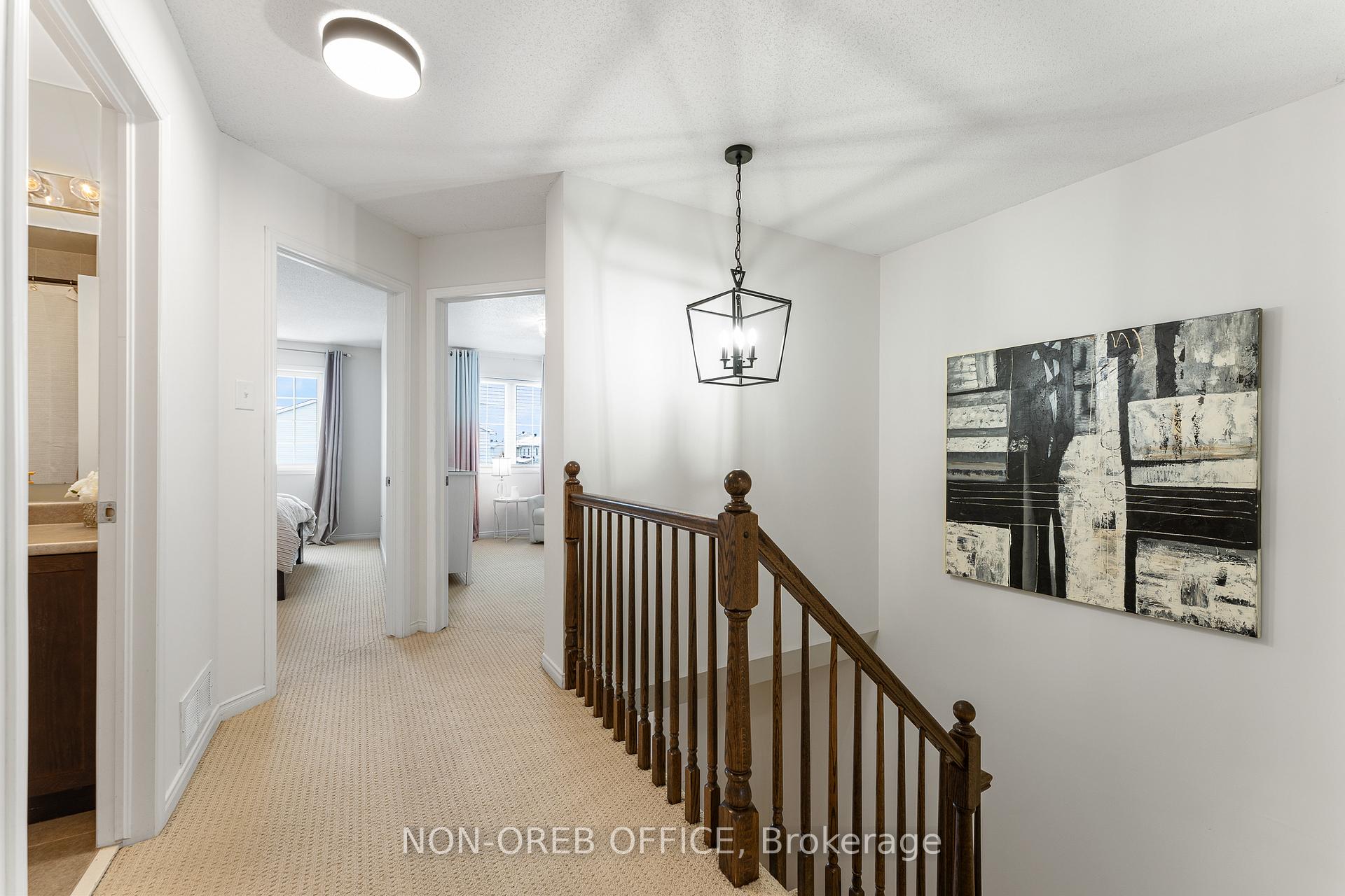 Photo 21 of 202 Arrita Street, Ottawa, Kanata - Emerald Meadows/Trailwest — HOMEH